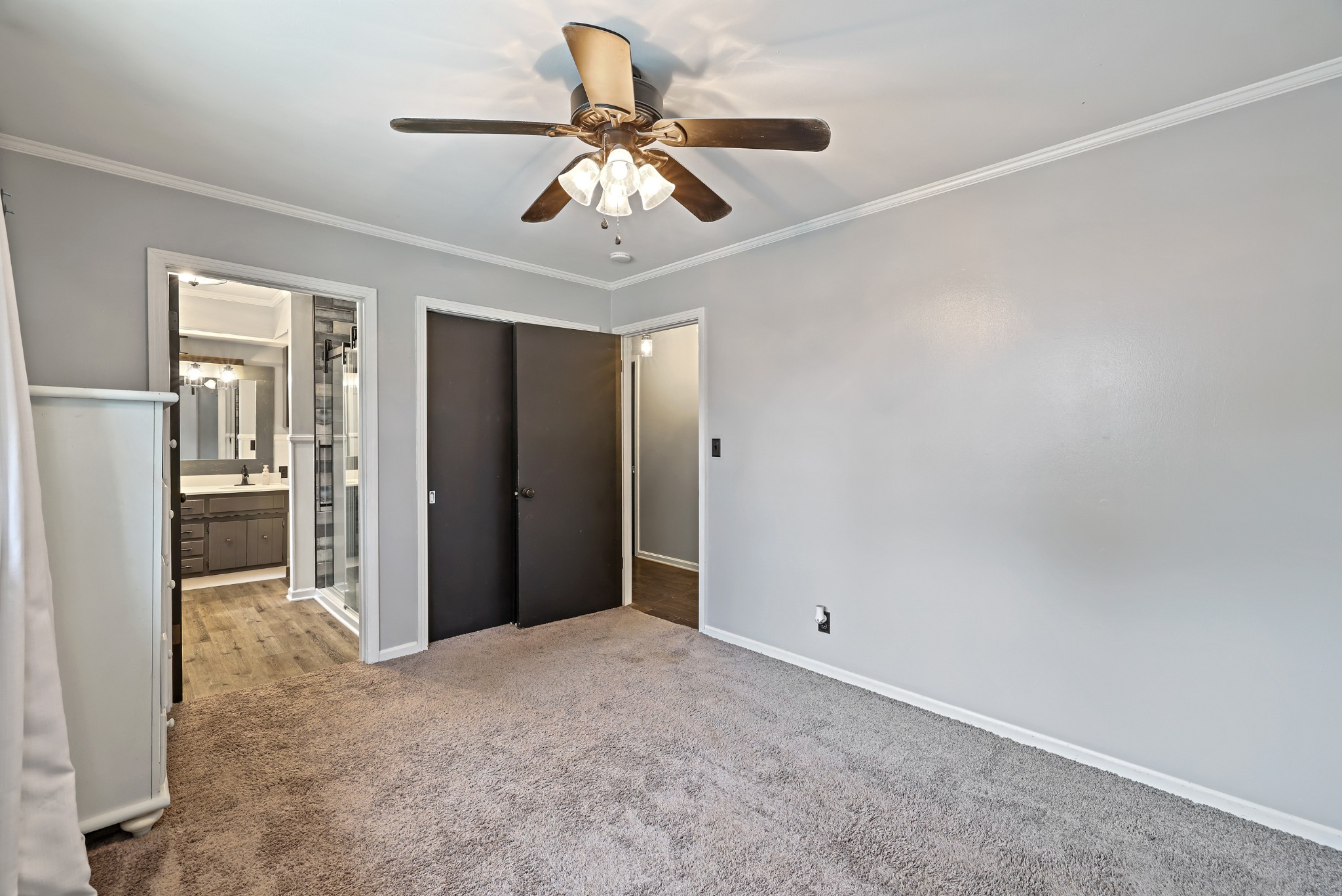108 Van Buren Street Mcminnville TN 37110