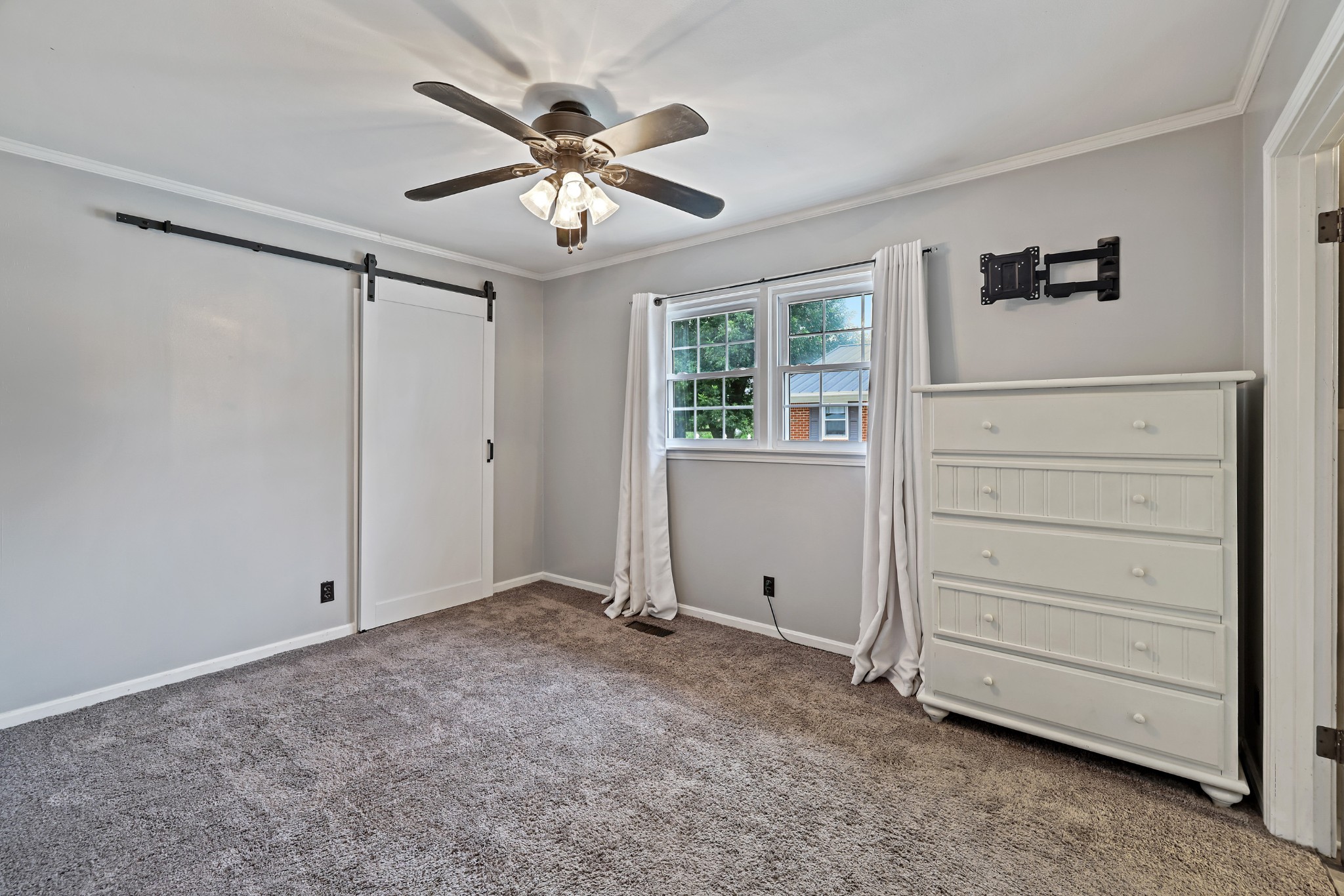 108 Van Buren Street Mcminnville TN 37110