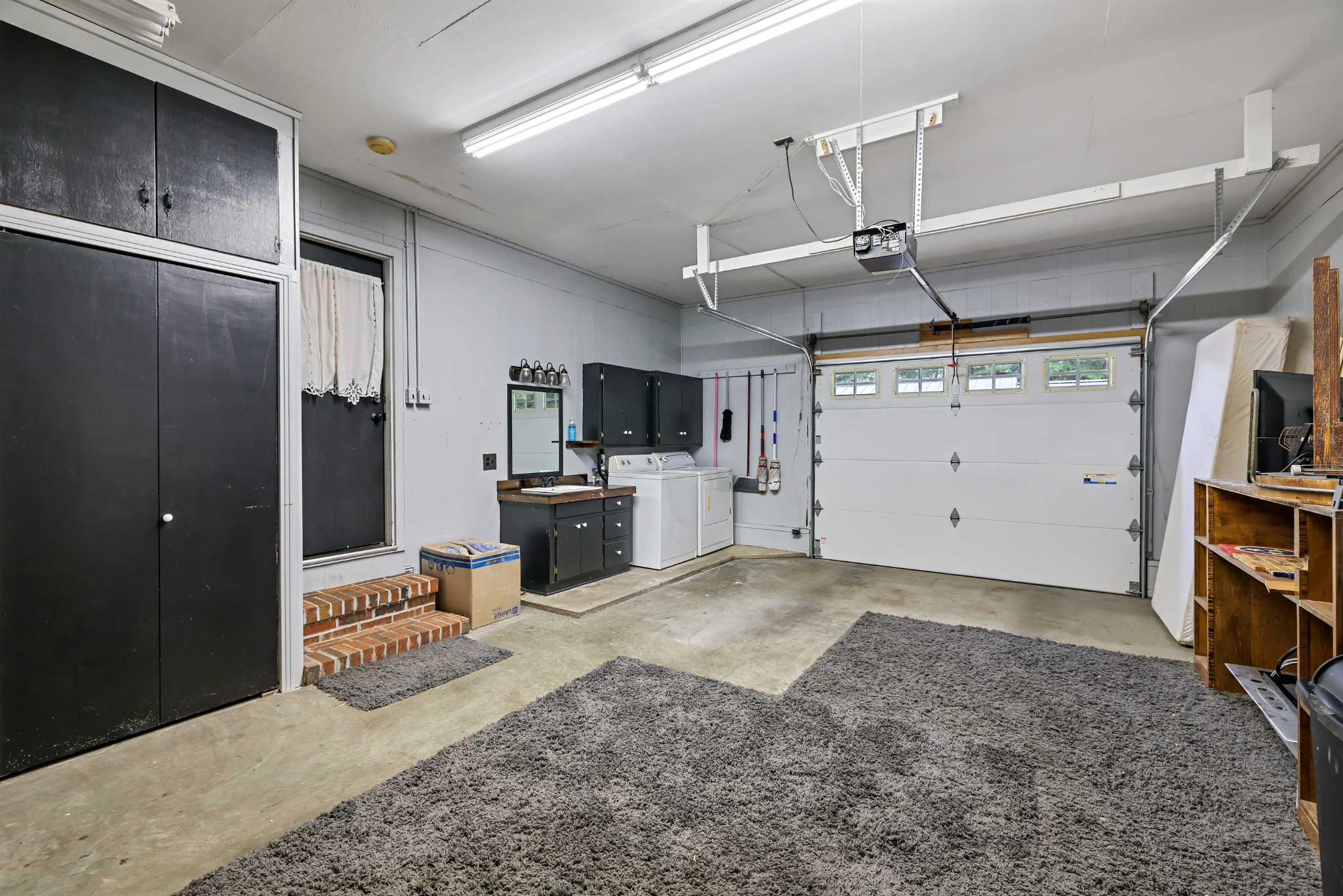 108 Van Buren Street Mcminnville TN 37110