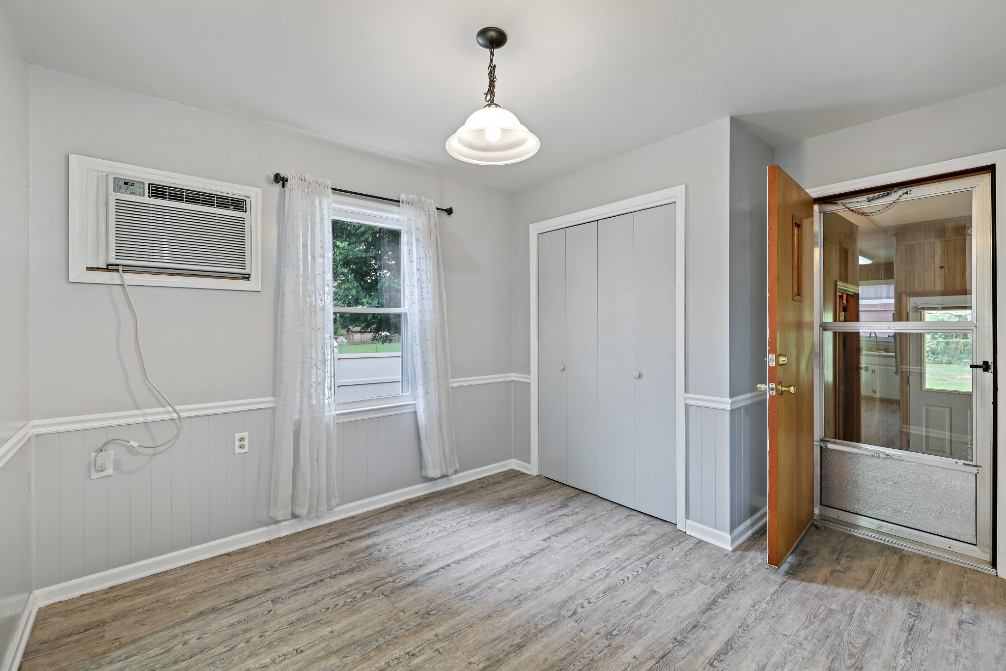 108 Van Buren Street Mcminnville TN 37110