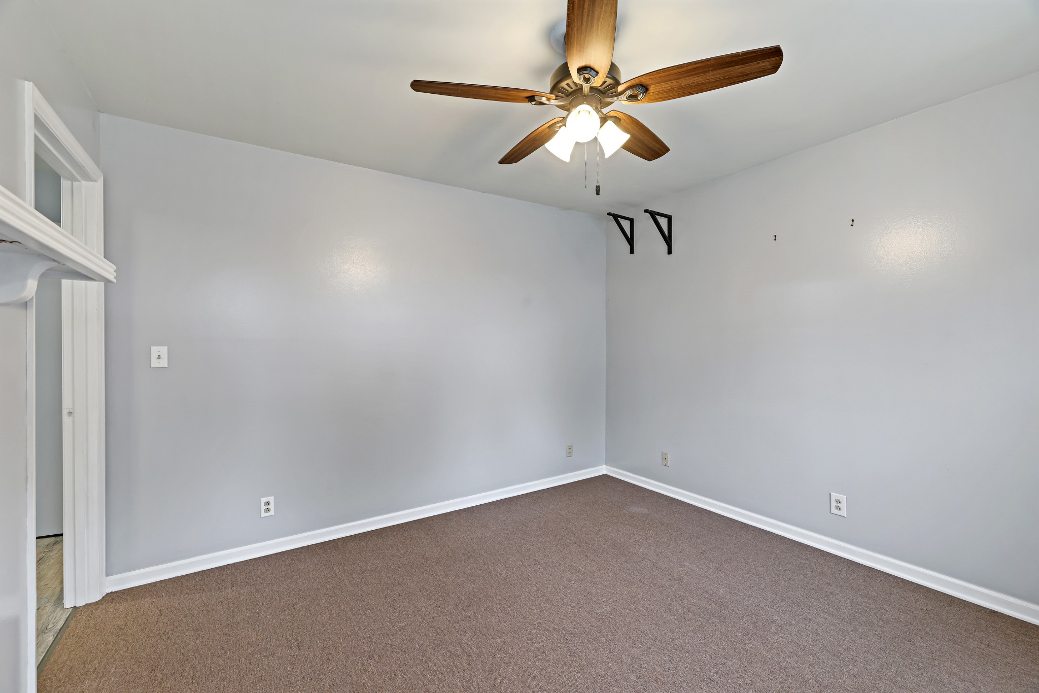 108 Van Buren Street Mcminnville TN 37110