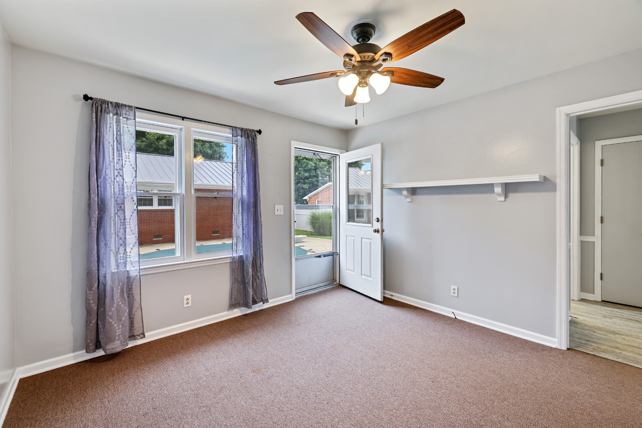108 Van Buren Street Mcminnville TN 37110