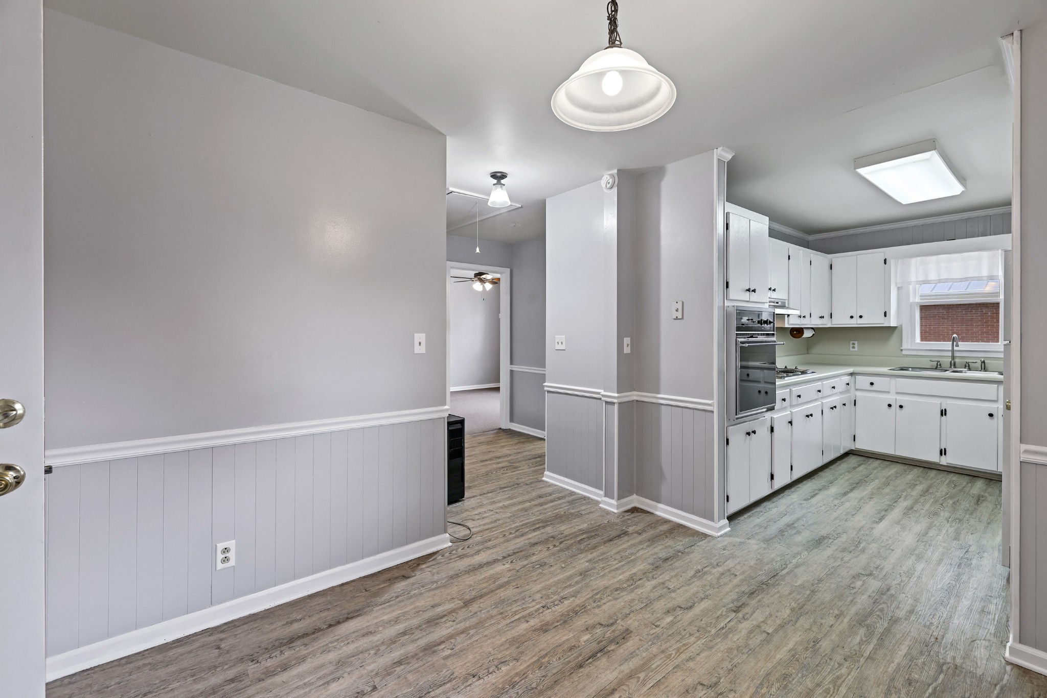 108 Van Buren Street Mcminnville TN 37110