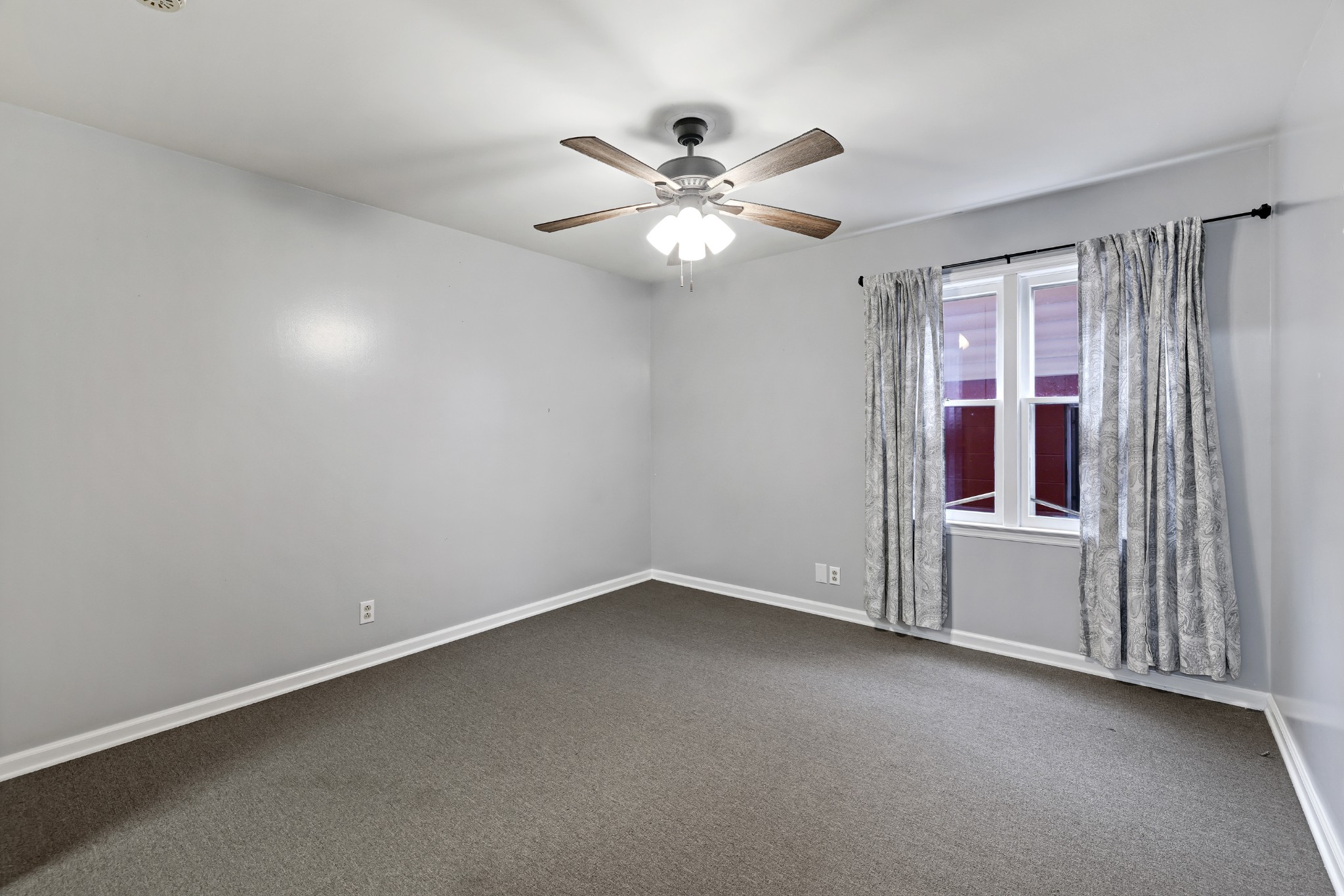 108 Van Buren Street Mcminnville TN 37110