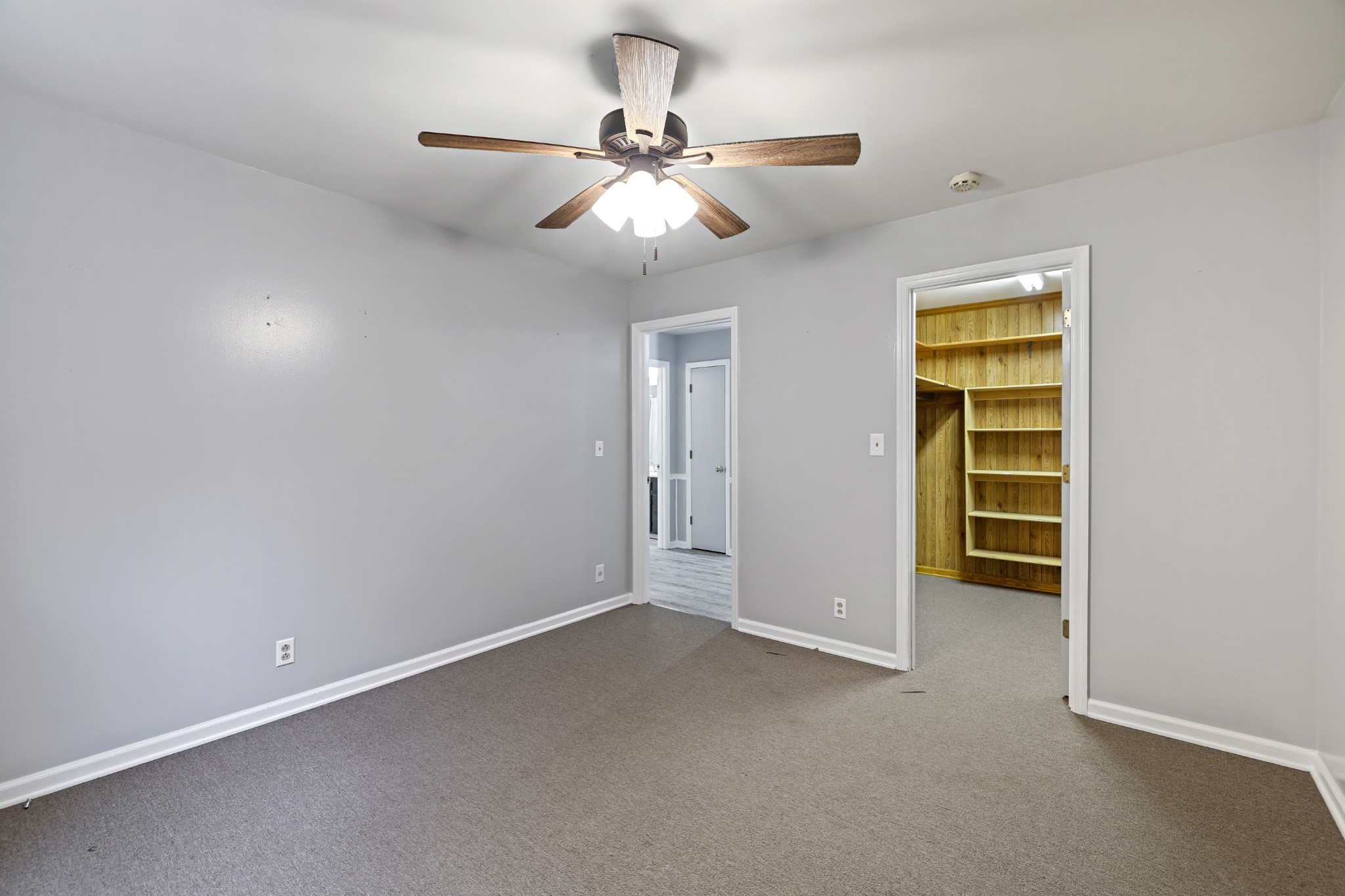 108 Van Buren Street Mcminnville TN 37110