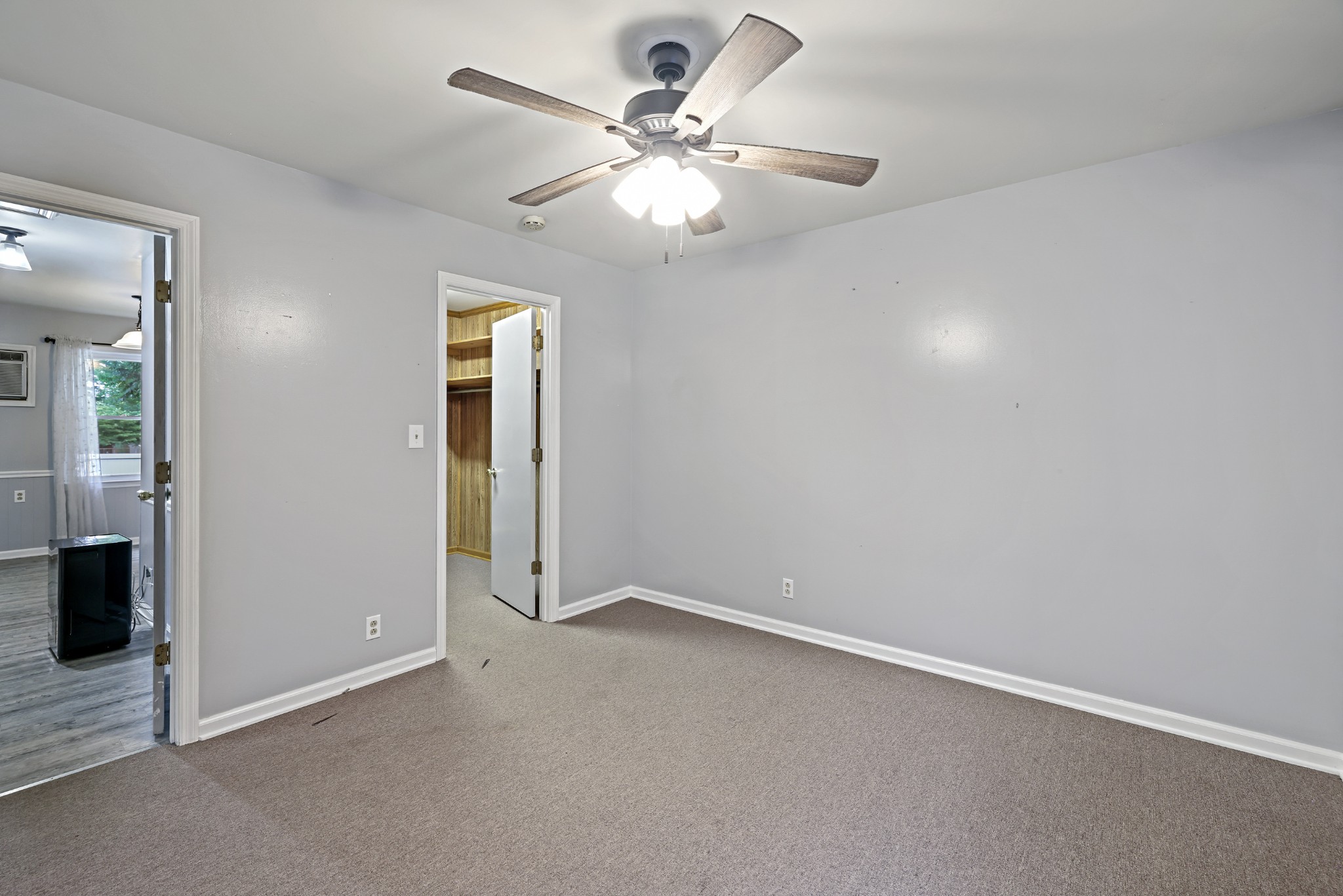 108 Van Buren Street Mcminnville TN 37110