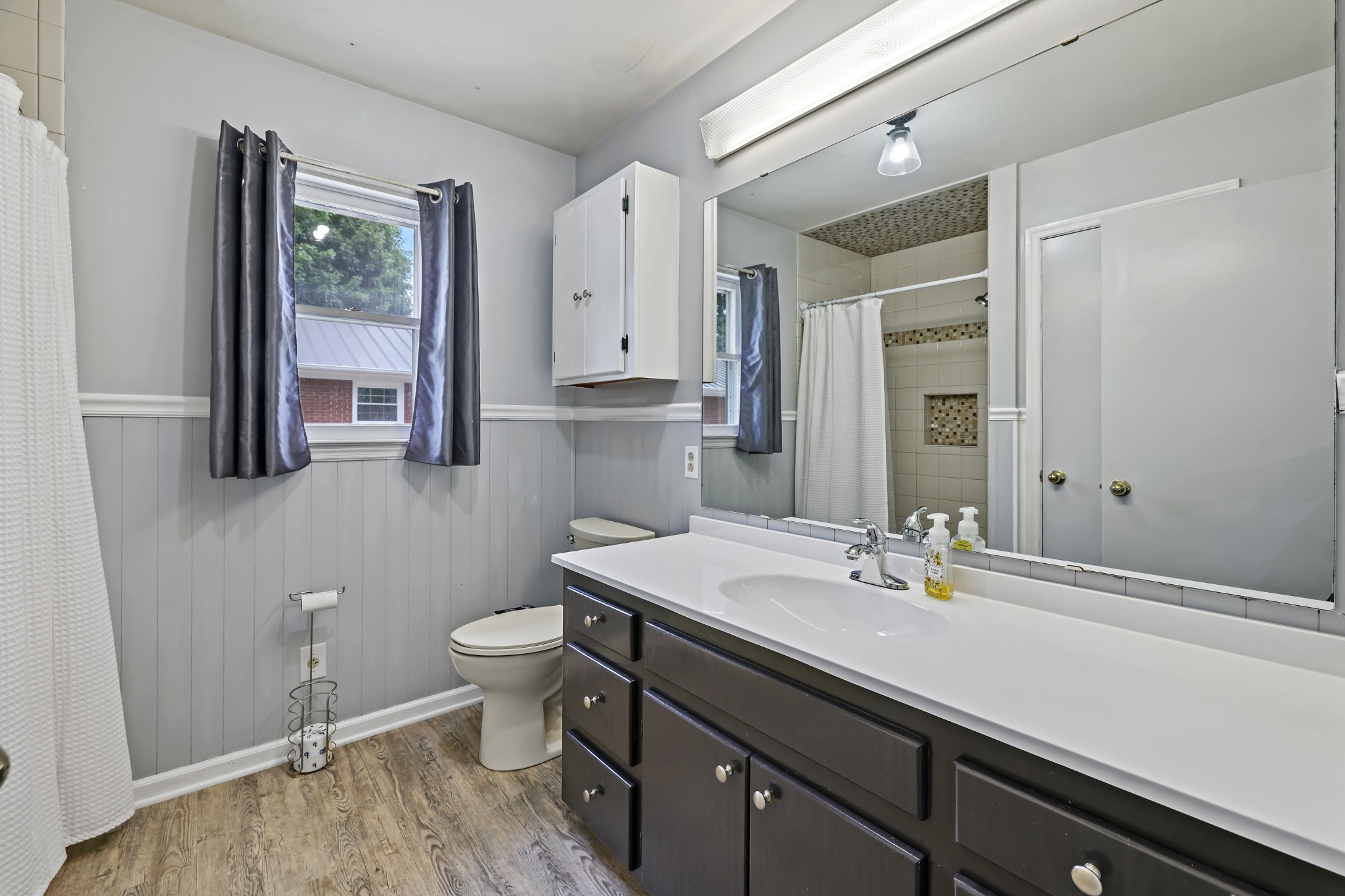 108 Van Buren Street Mcminnville TN 37110