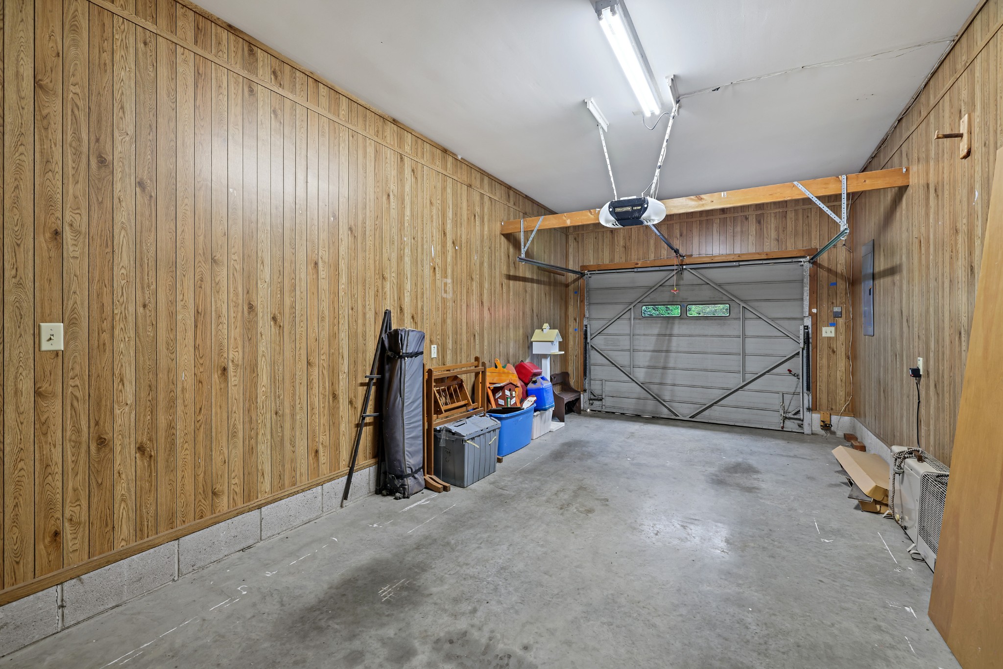 108 Van Buren Street Mcminnville TN 37110