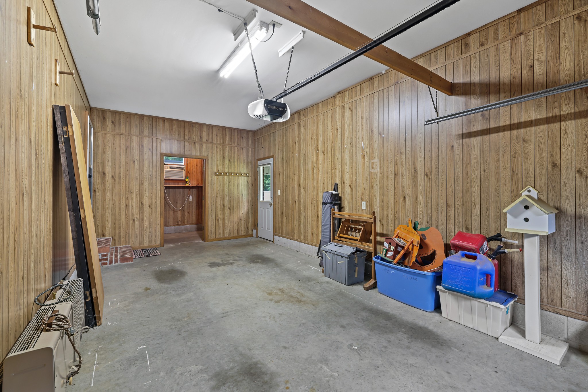 108 Van Buren Street Mcminnville TN 37110