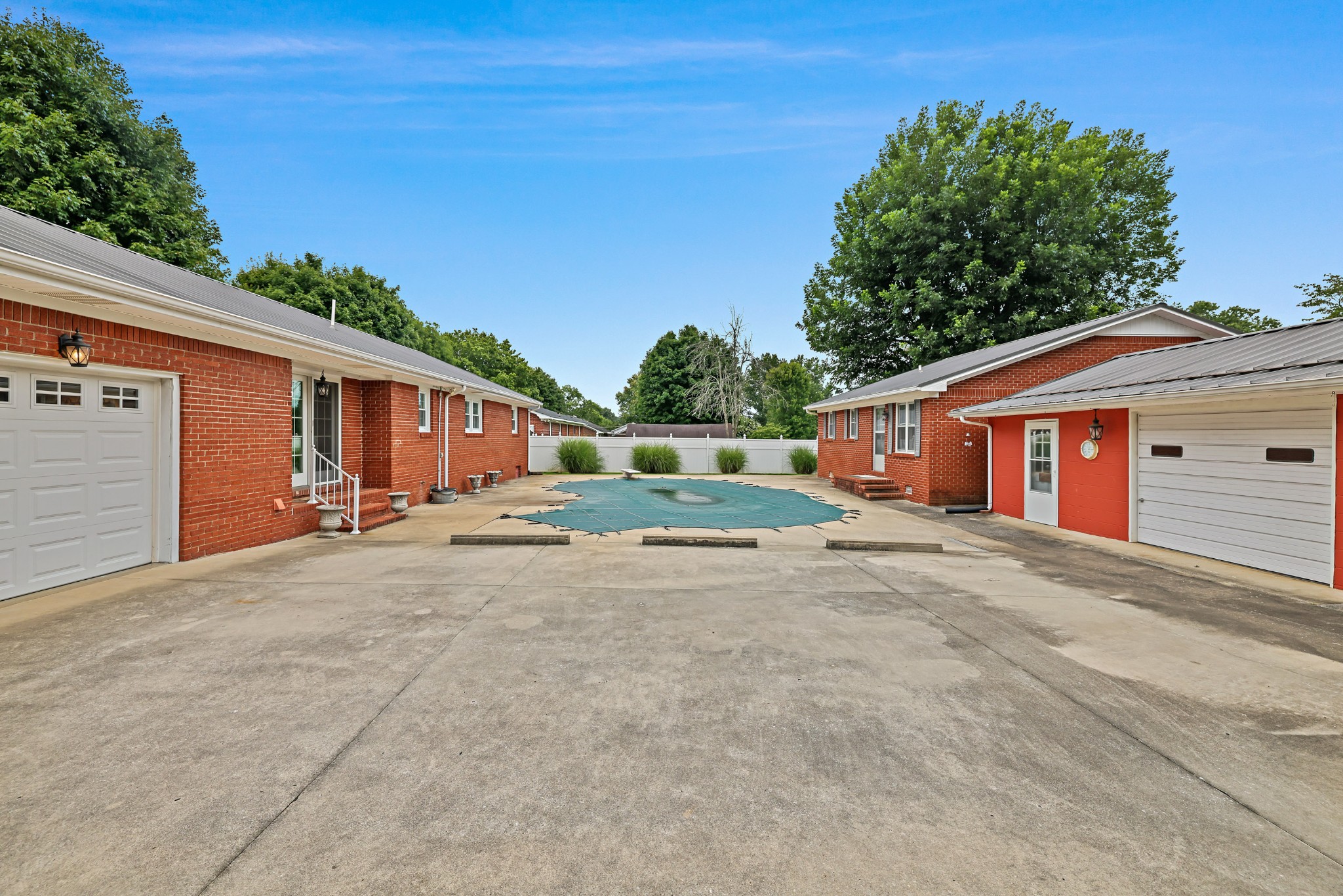 108 Van Buren Street Mcminnville TN 37110