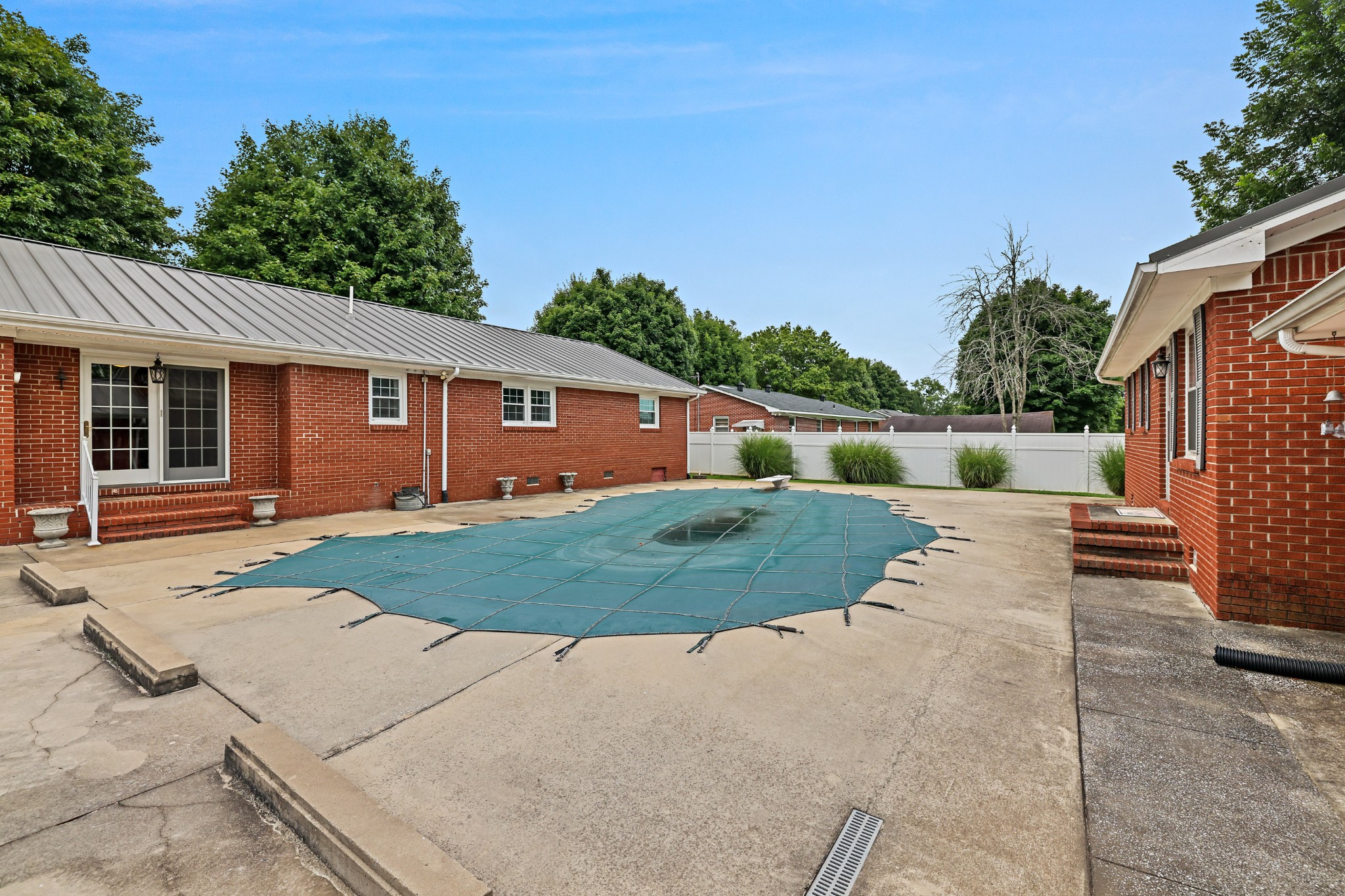 108 Van Buren Street Mcminnville TN 37110