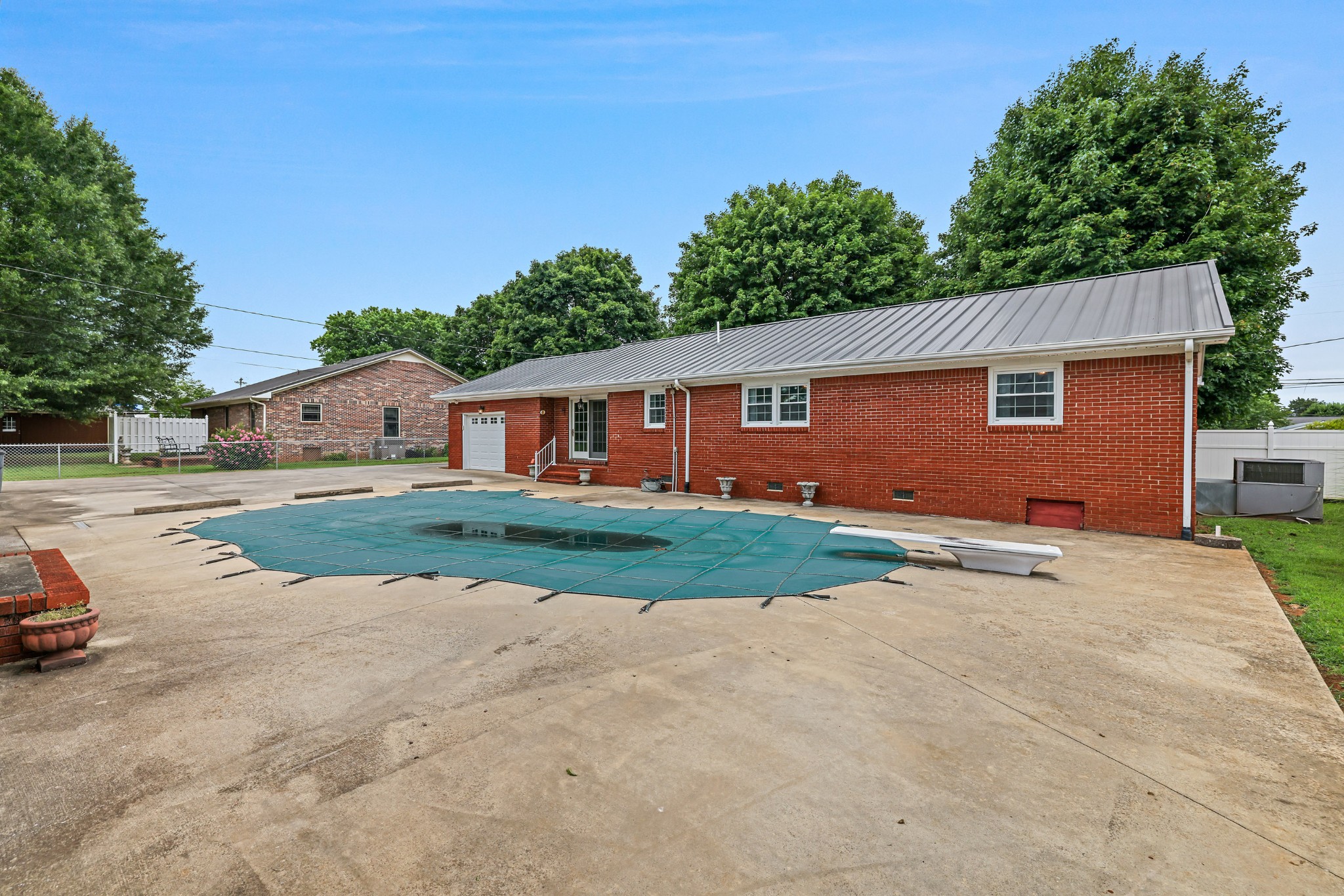 108 Van Buren Street Mcminnville TN 37110