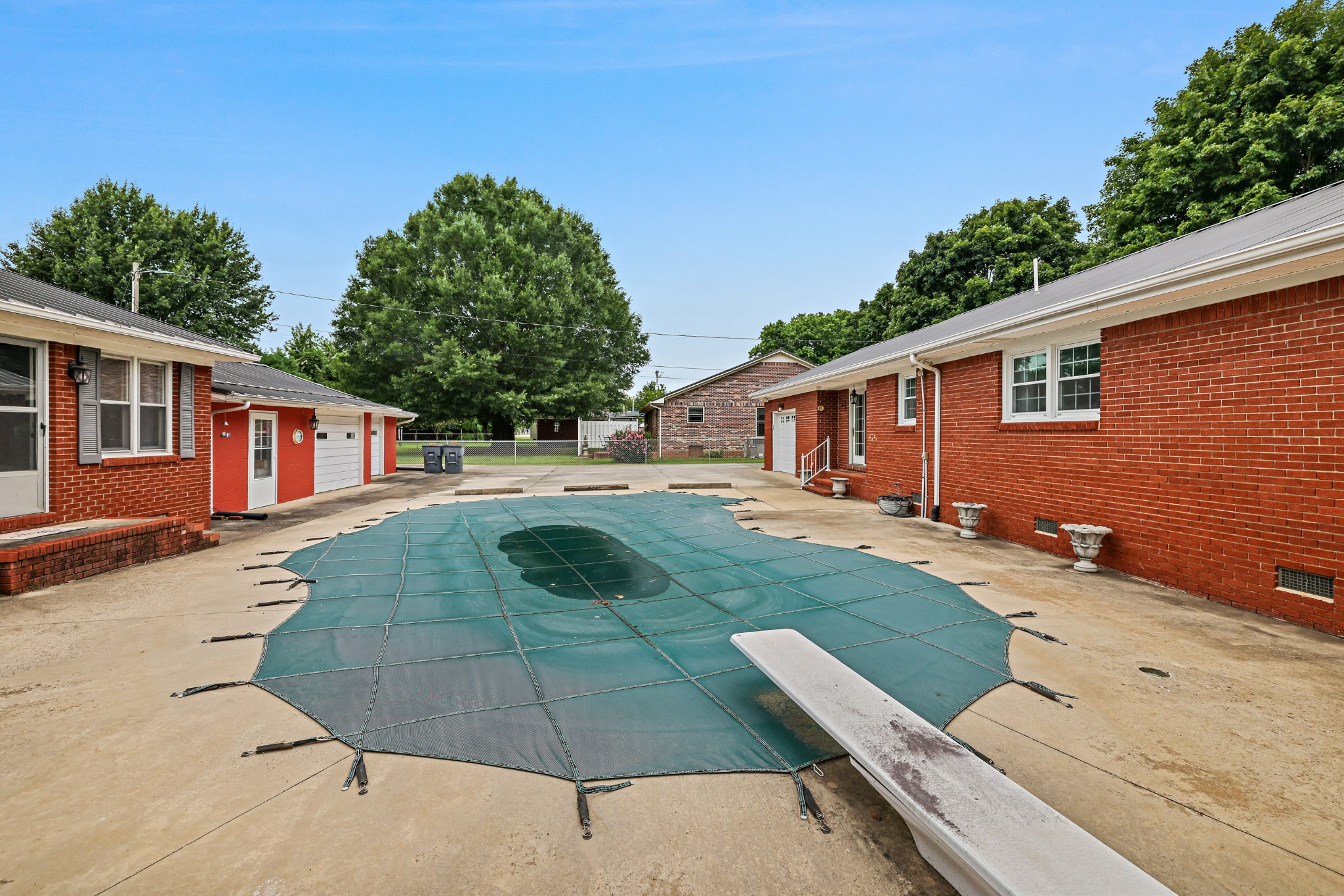 108 Van Buren Street Mcminnville TN 37110