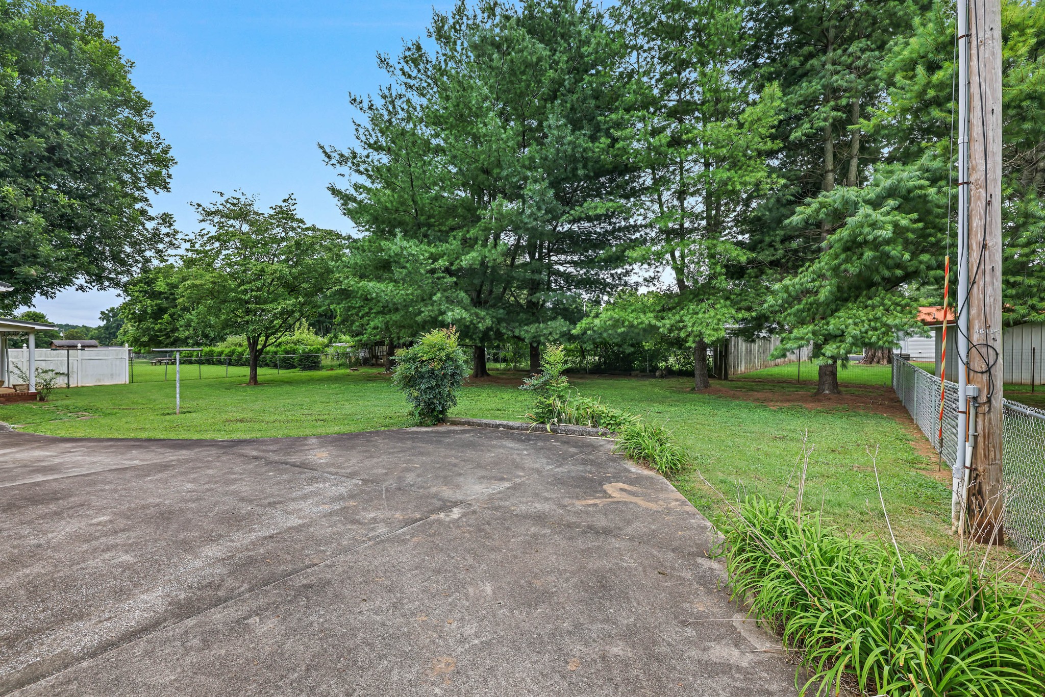 108 Van Buren Street Mcminnville TN 37110