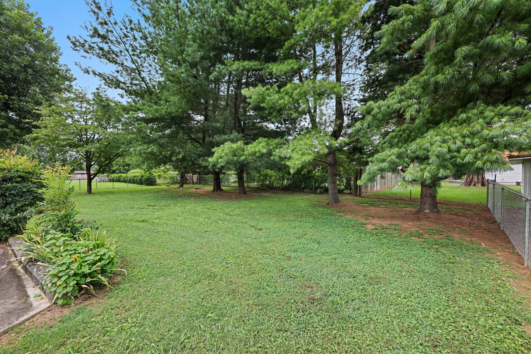 108 Van Buren Street Mcminnville TN 37110