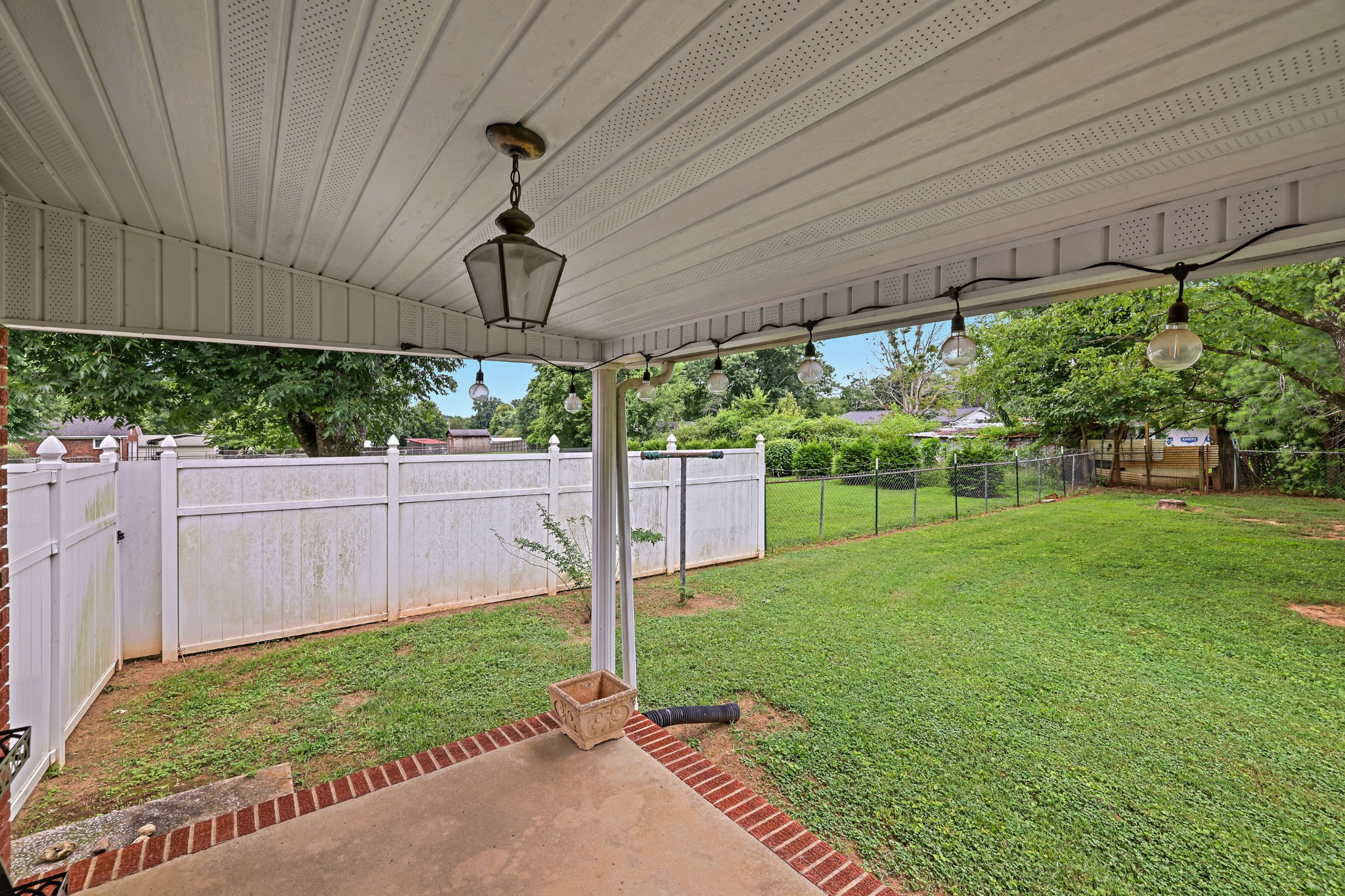 108 Van Buren Street Mcminnville TN 37110