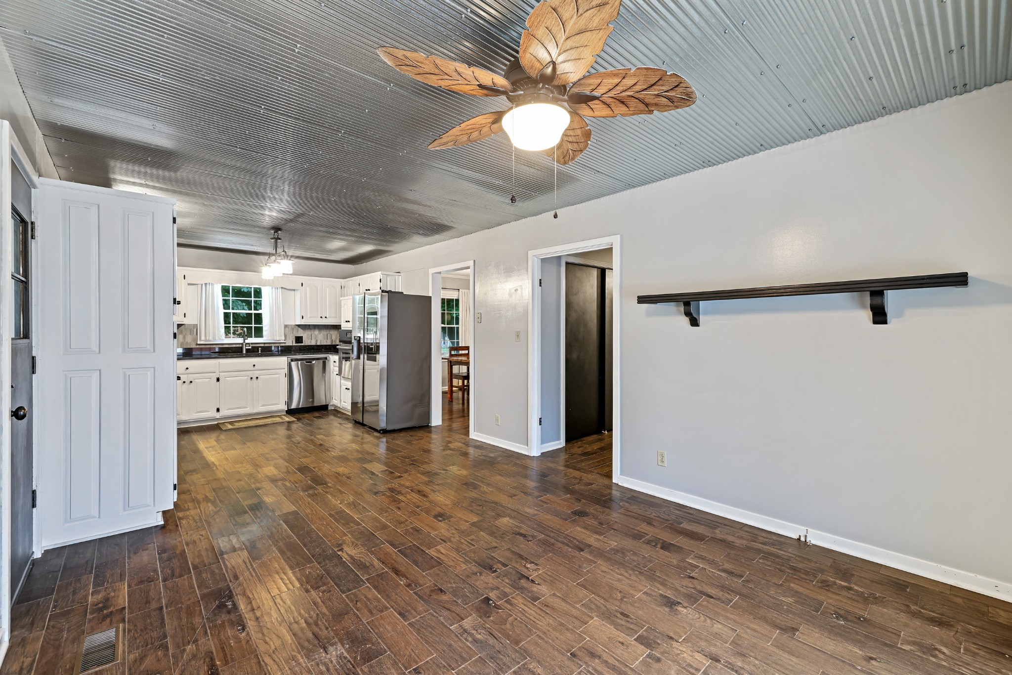 108 Van Buren Street Mcminnville TN 37110