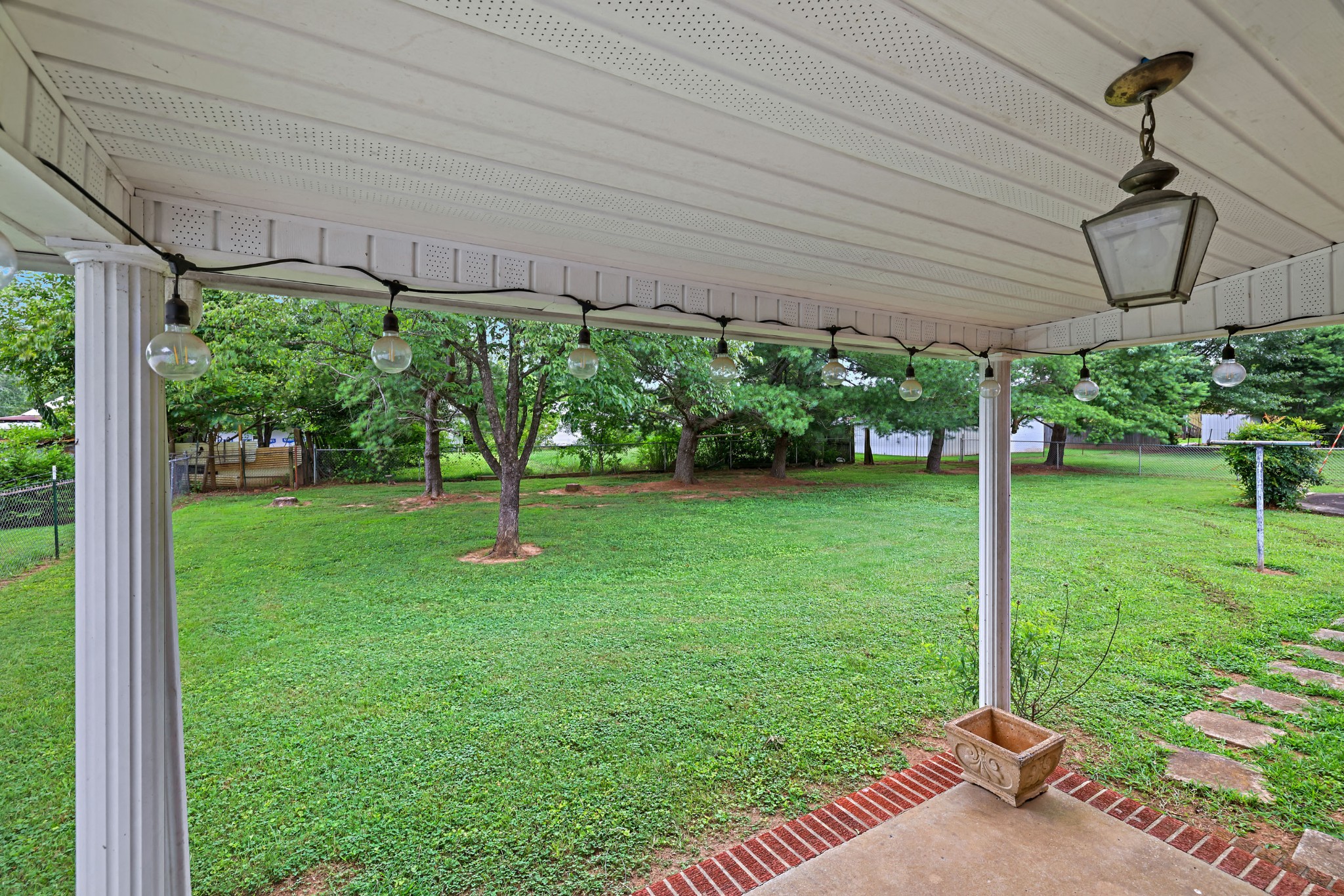 108 Van Buren Street Mcminnville TN 37110