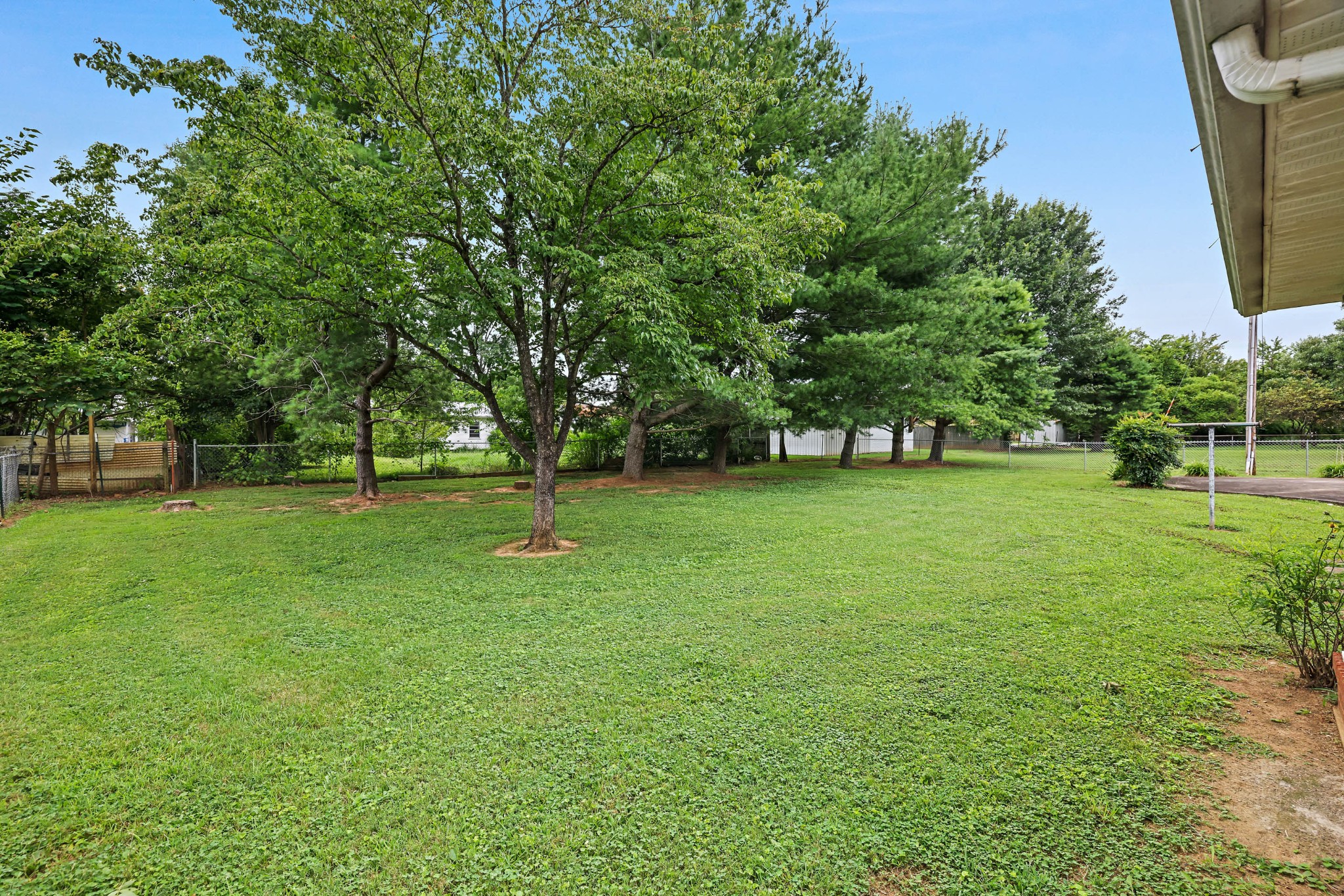 108 Van Buren Street Mcminnville TN 37110