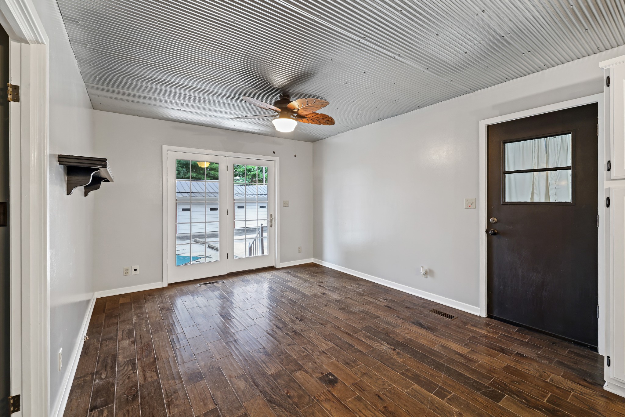 108 Van Buren Street Mcminnville TN 37110