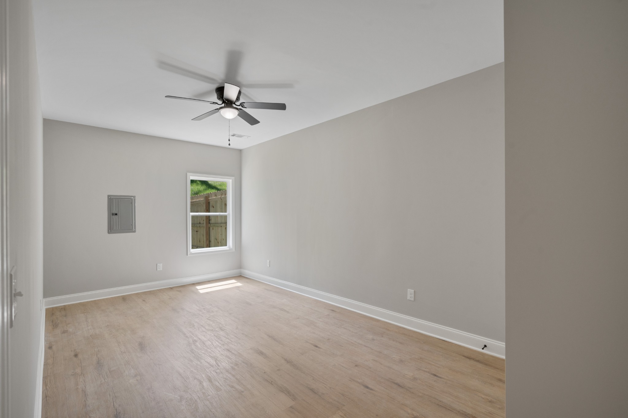80 Stone Gate Lane Hartsville TN 37074