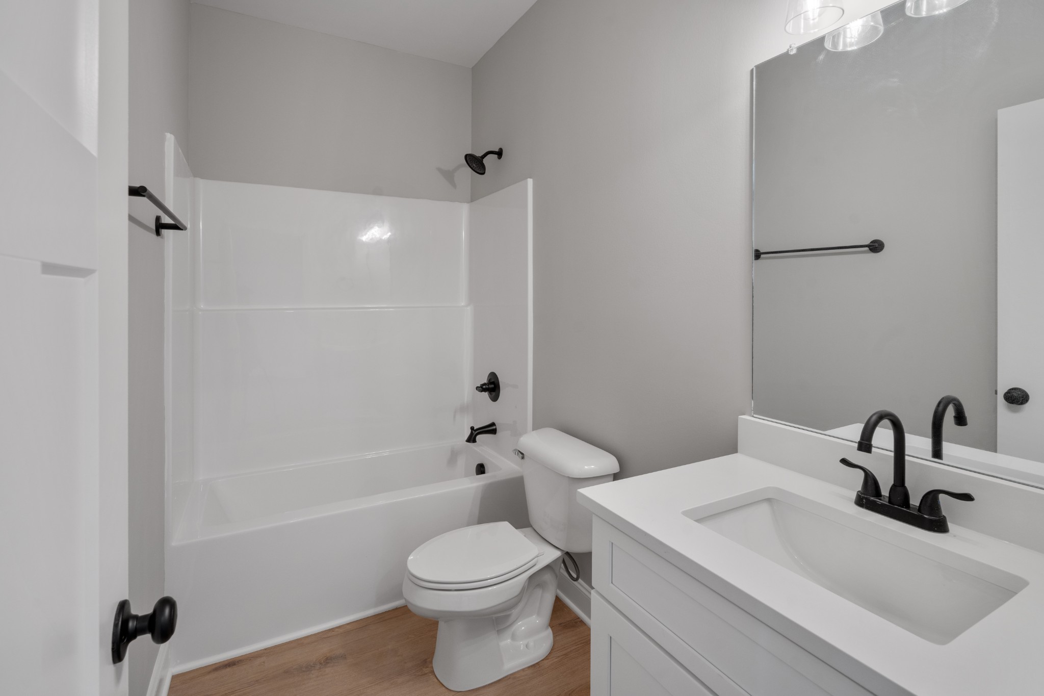80 Stone Gate Lane Hartsville TN 37074