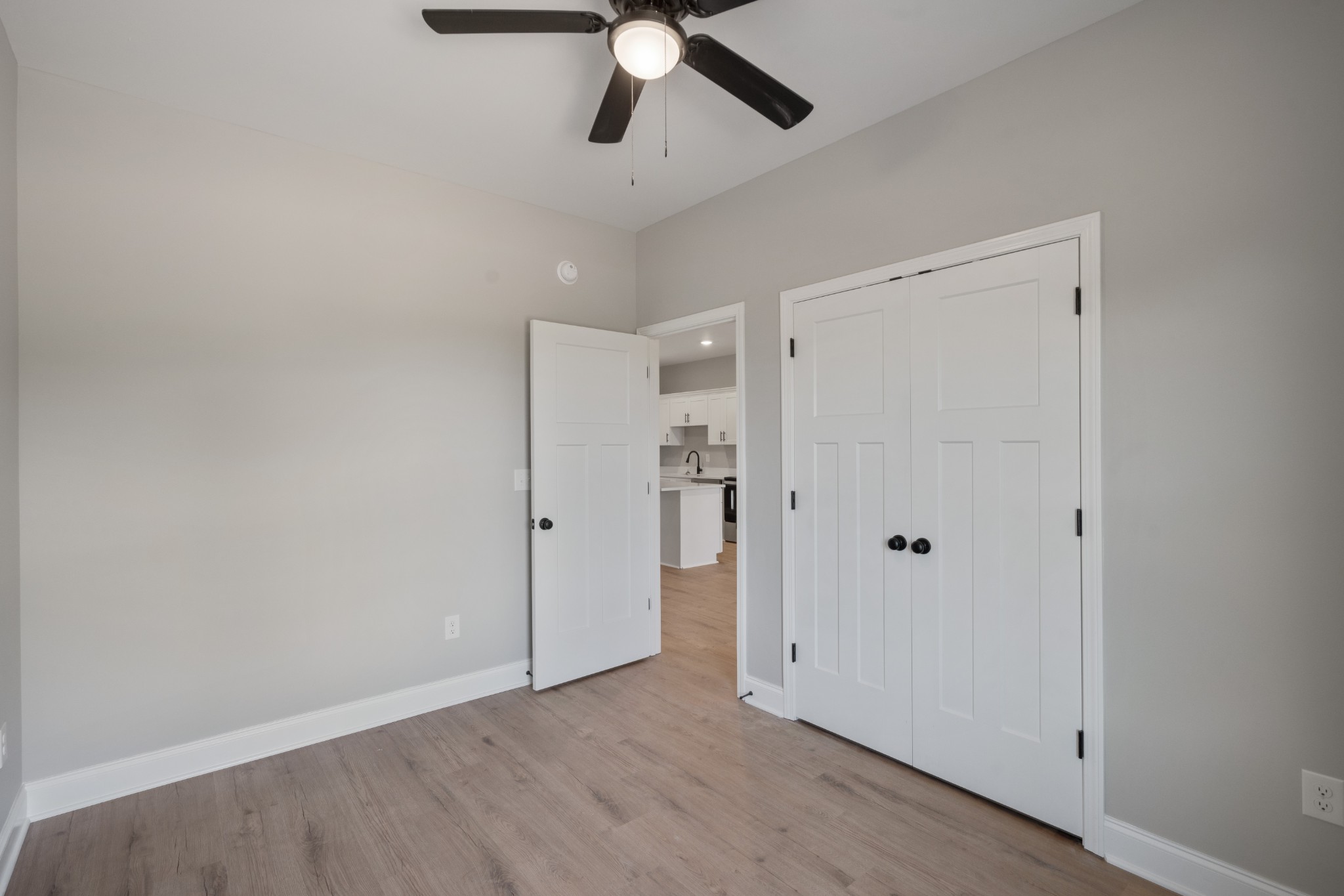 80 Stone Gate Lane Hartsville TN 37074