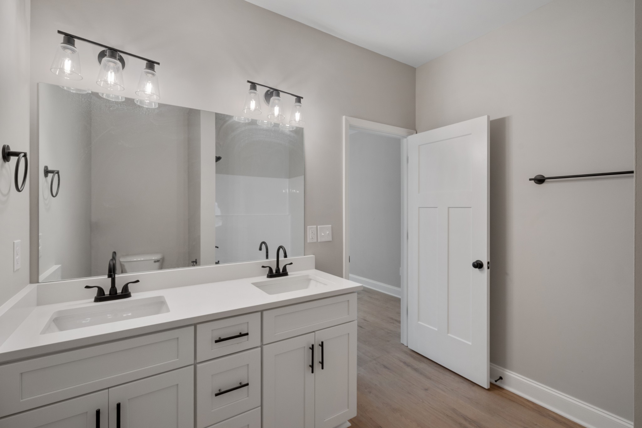 80 Stone Gate Lane Hartsville TN 37074