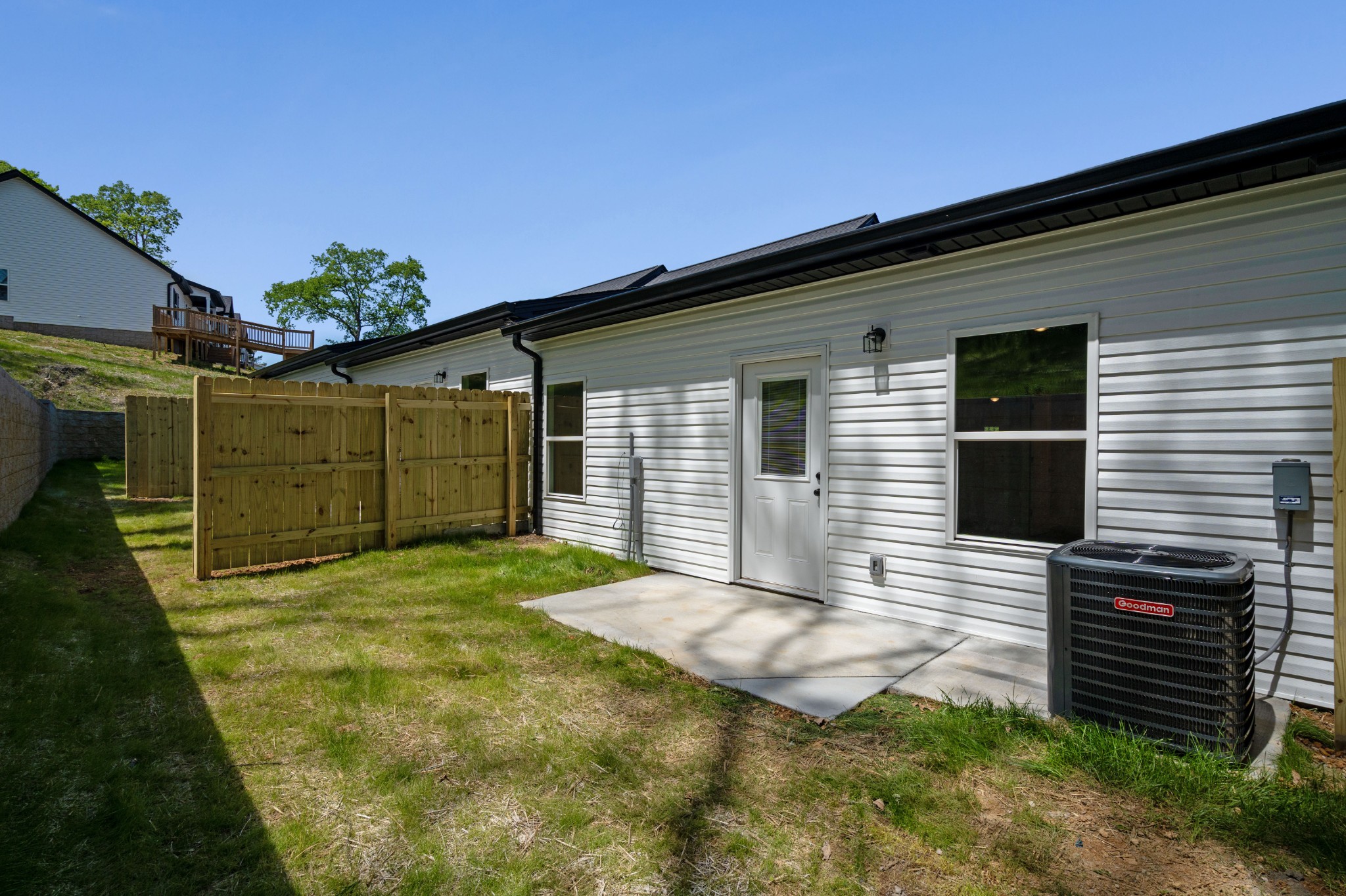 80 Stone Gate Lane Hartsville TN 37074