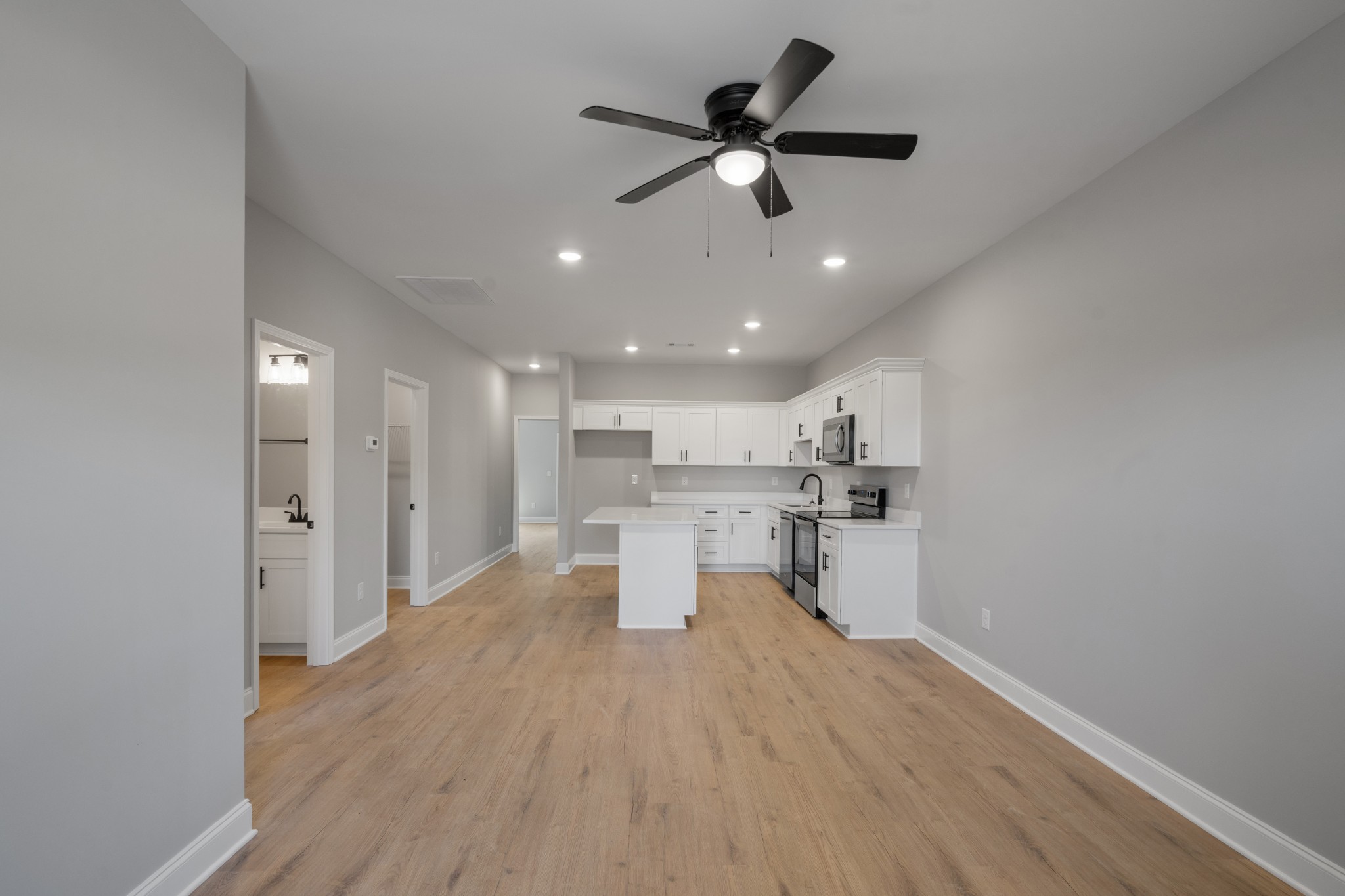 80 Stone Gate Lane Hartsville TN 37074