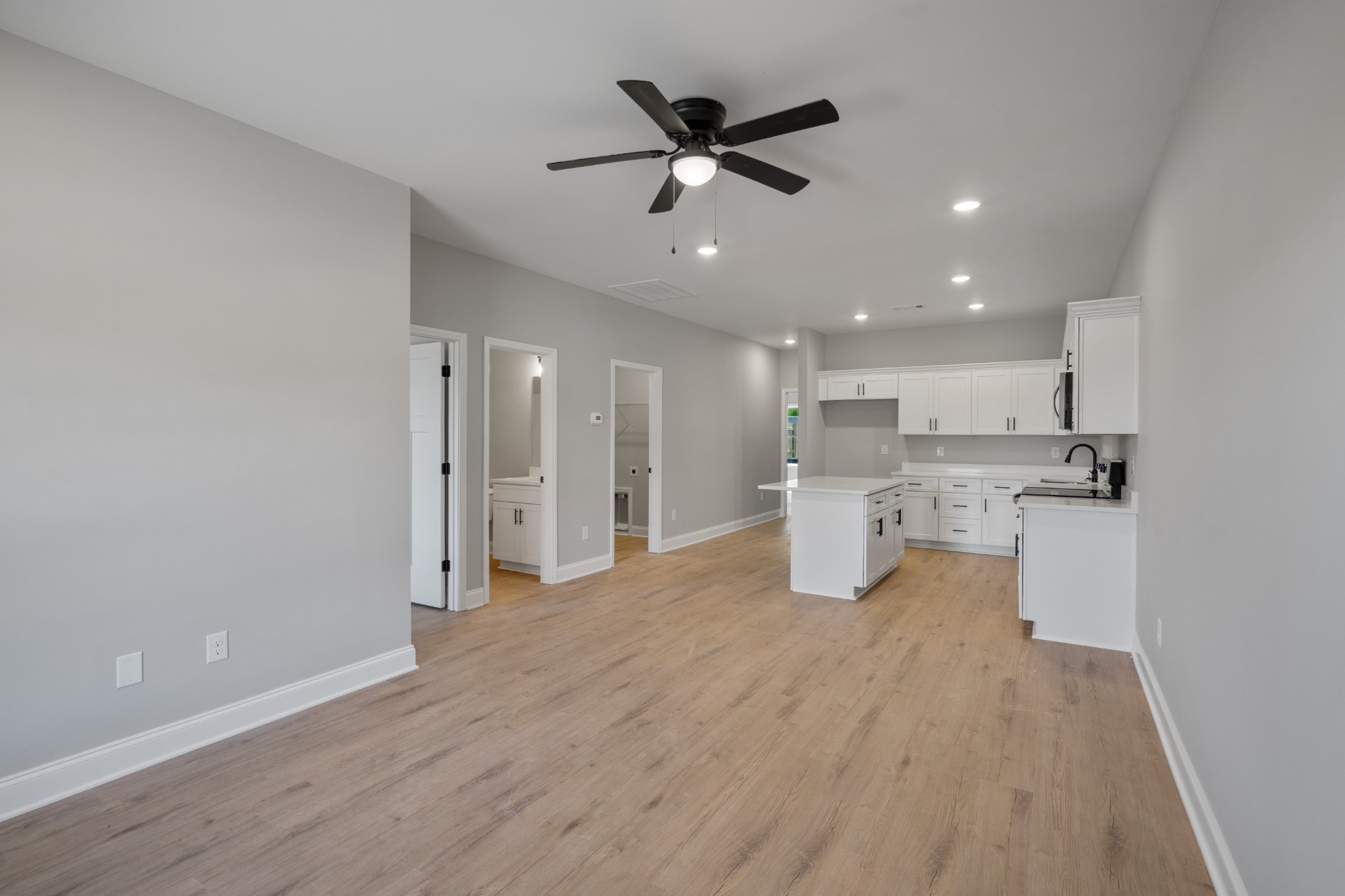 80 Stone Gate Lane Hartsville TN 37074