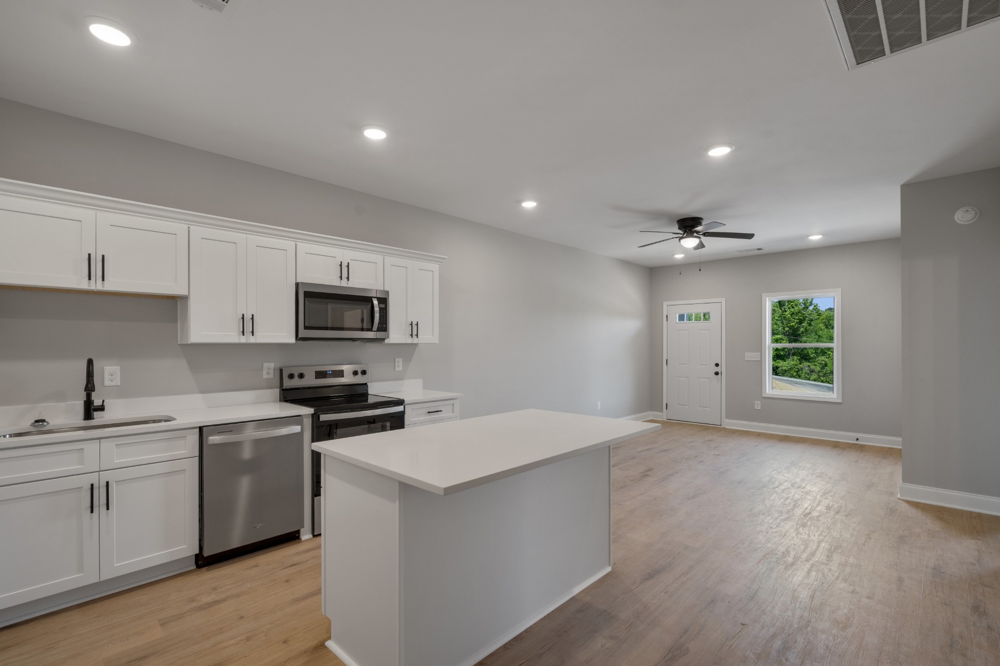 80 Stone Gate Lane Hartsville TN 37074