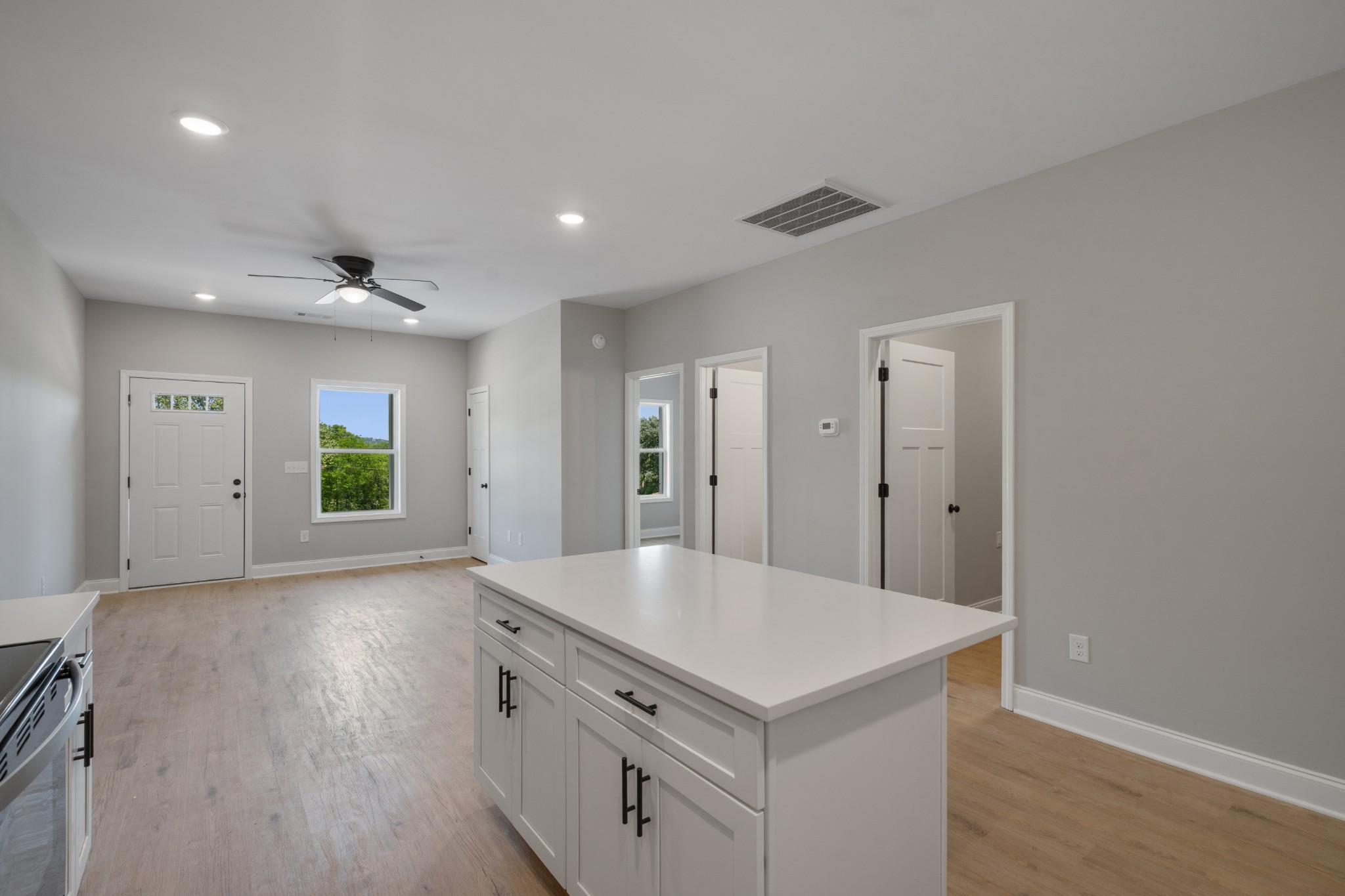 80 Stone Gate Lane Hartsville TN 37074