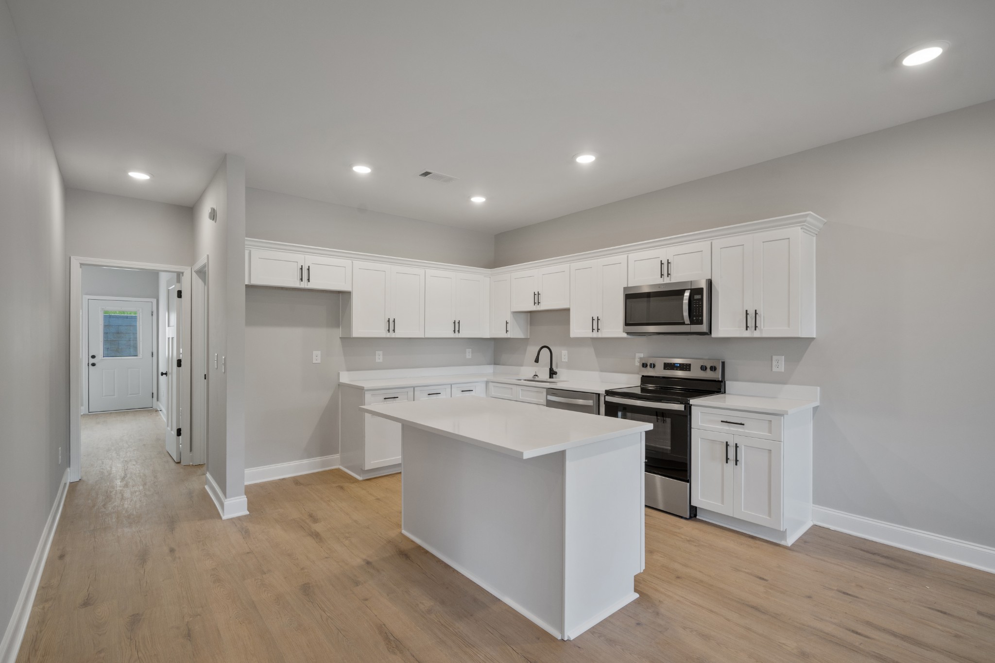 80 Stone Gate Lane Hartsville TN 37074