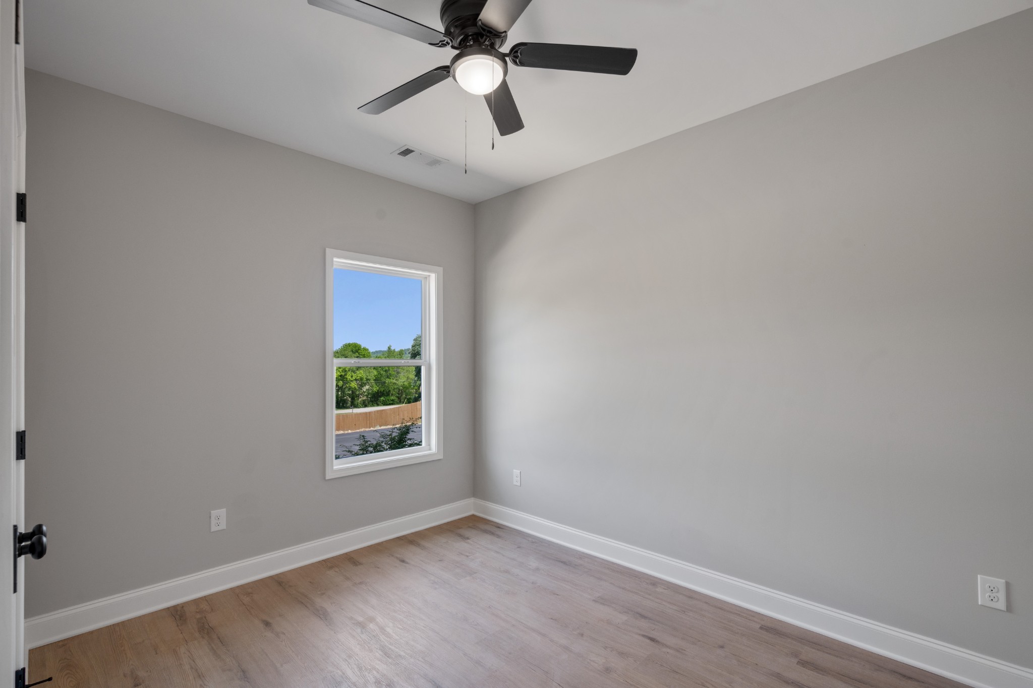 80 Stone Gate Lane Hartsville TN 37074