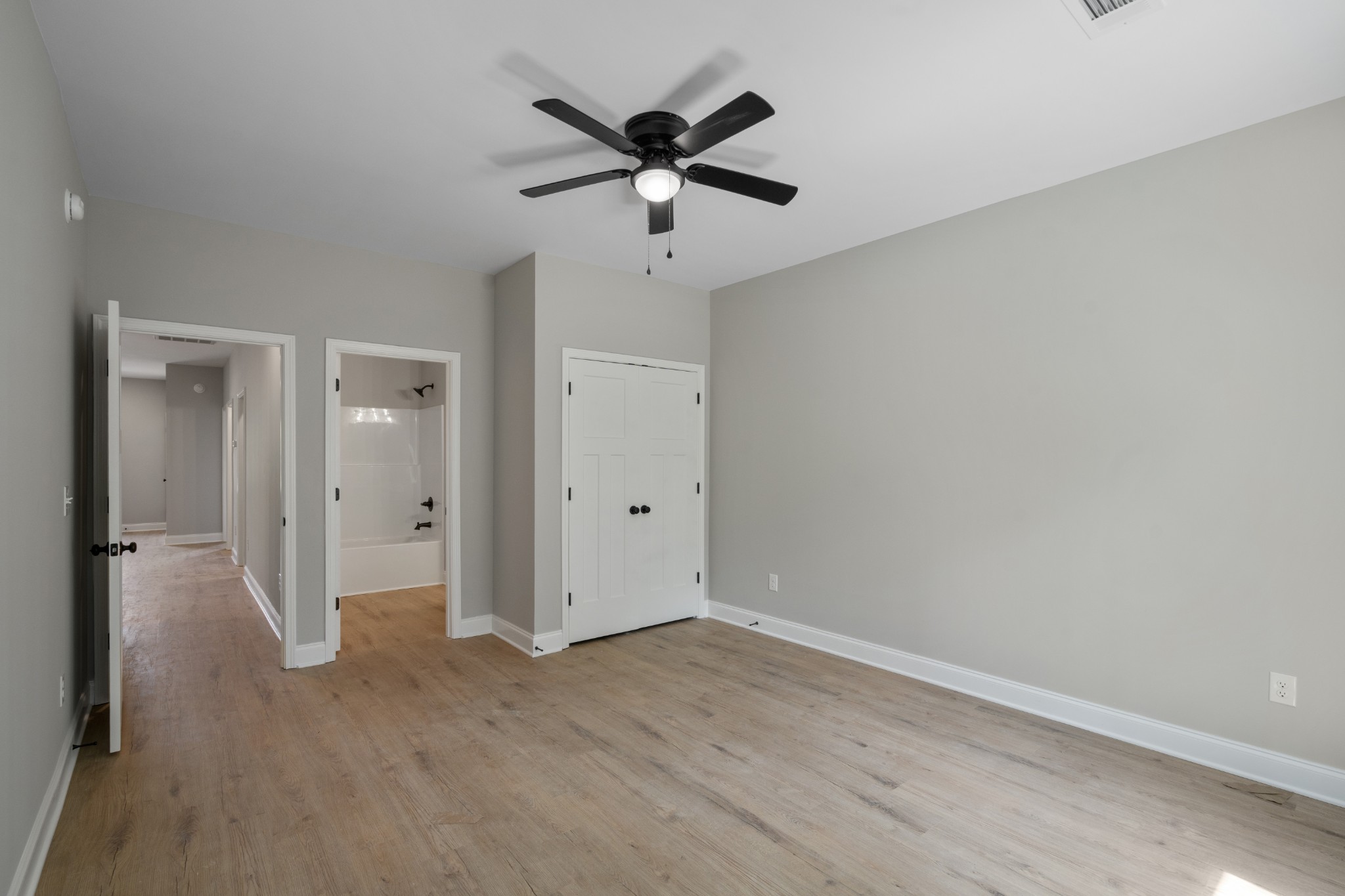 80 Stone Gate Lane Hartsville TN 37074