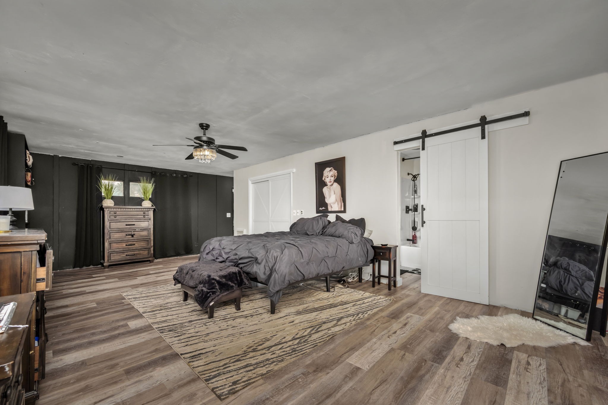 305 Ridgewood Drive Shelbyville TN 37160