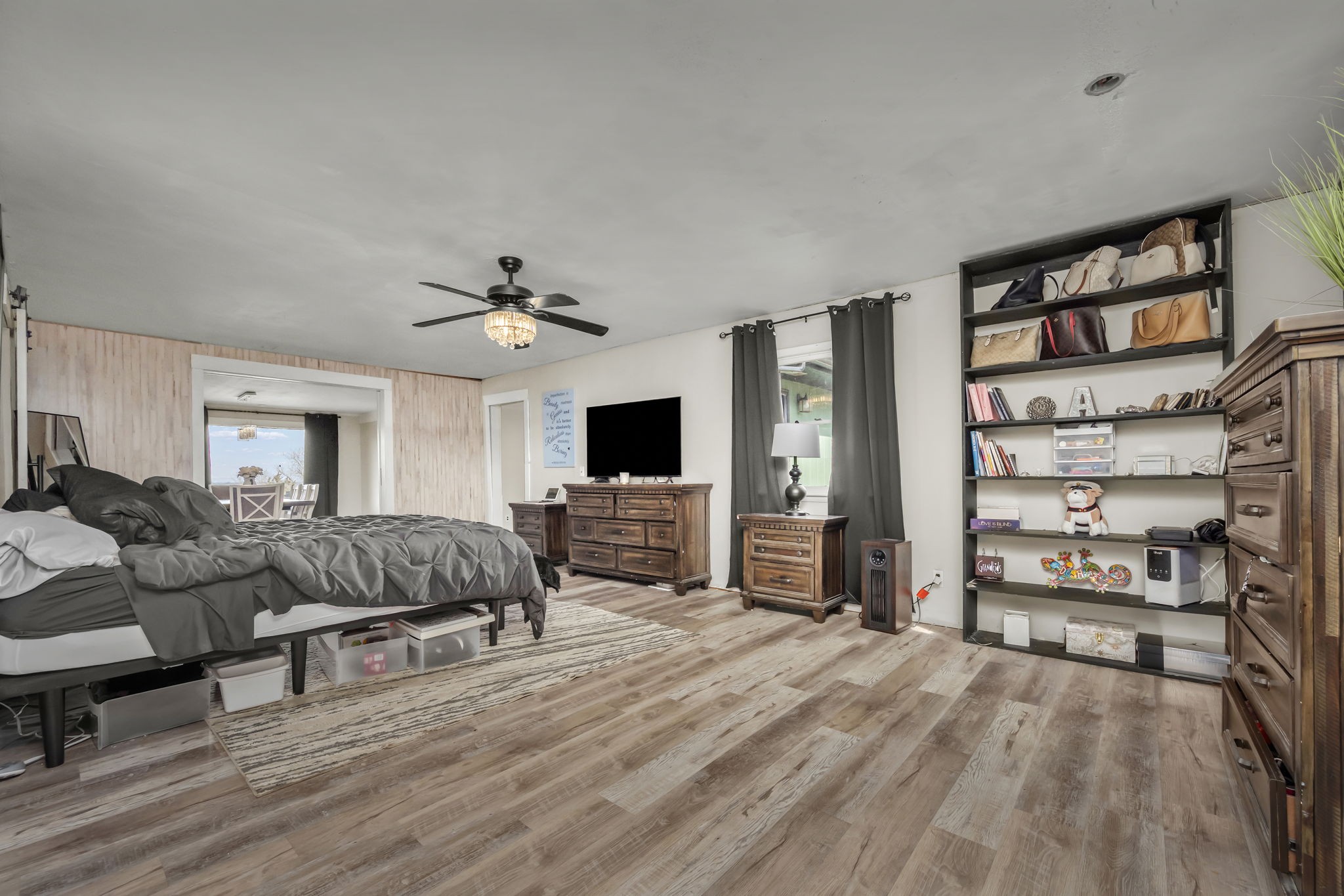 305 Ridgewood Drive Shelbyville TN 37160