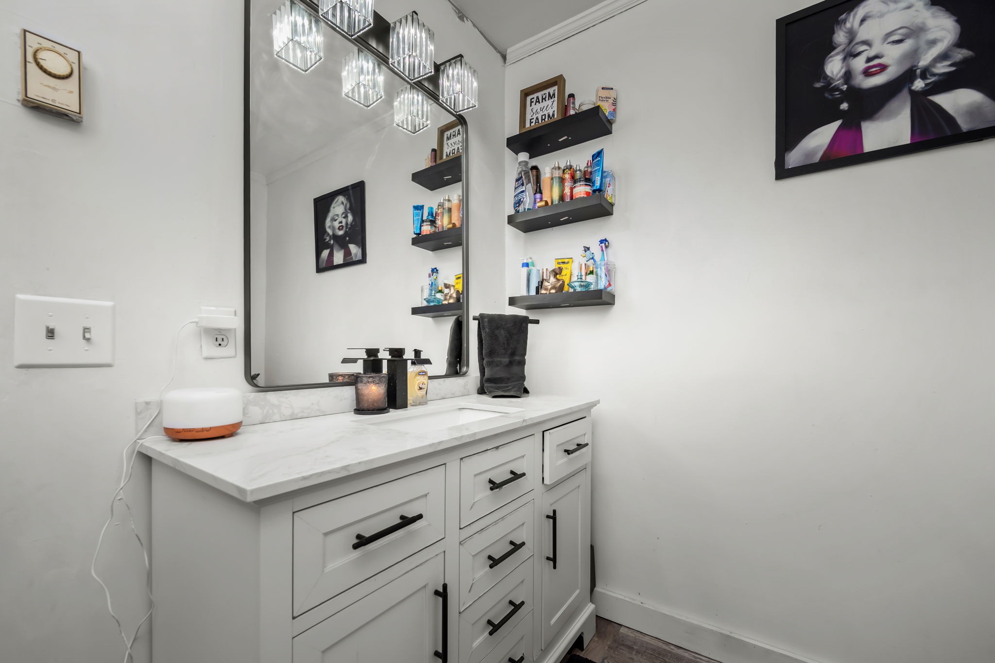 305 Ridgewood Drive Shelbyville TN 37160