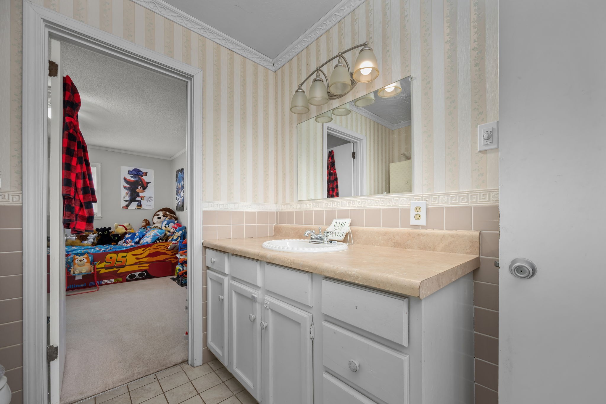 305 Ridgewood Drive Shelbyville TN 37160