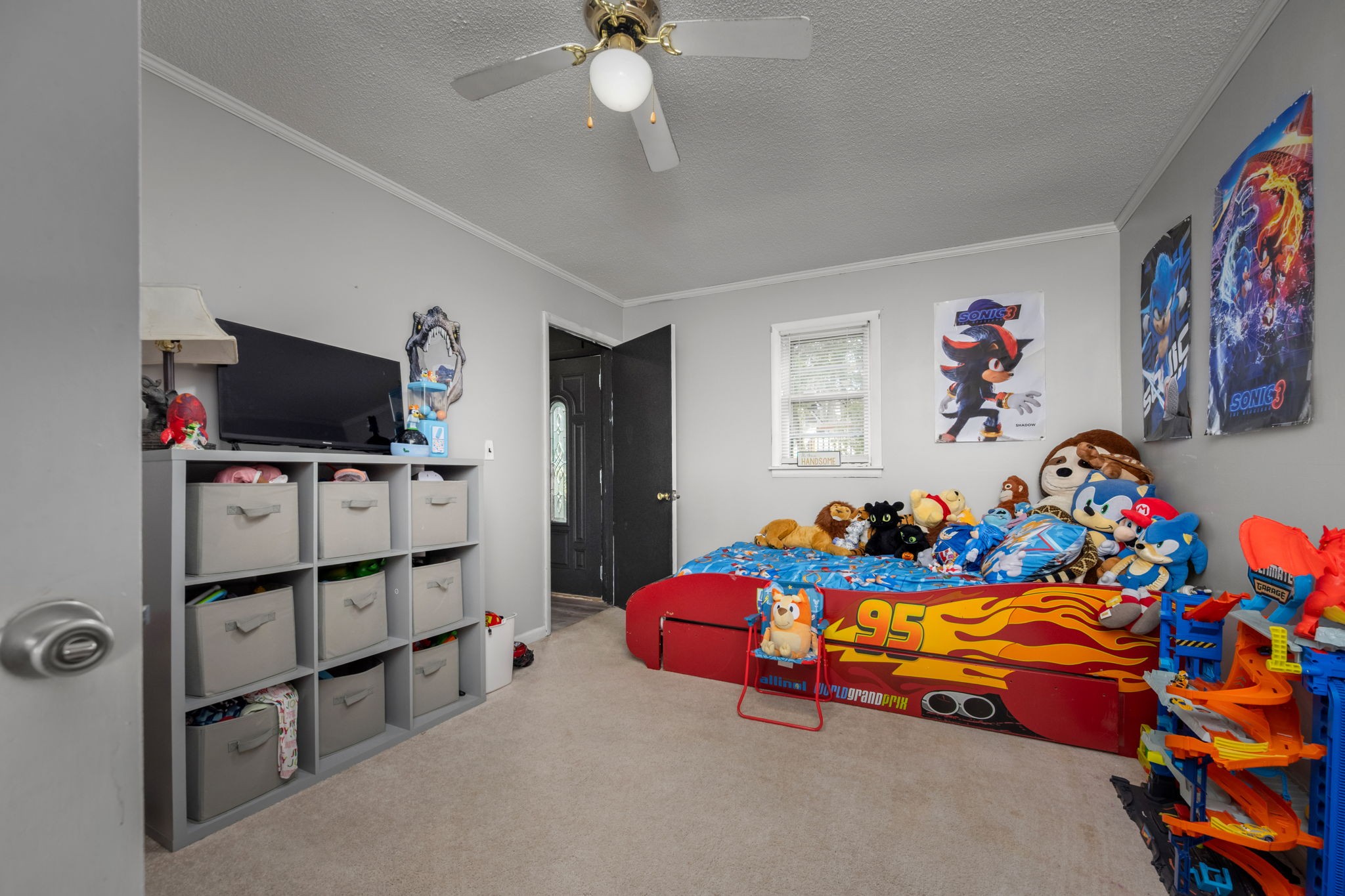 305 Ridgewood Drive Shelbyville TN 37160