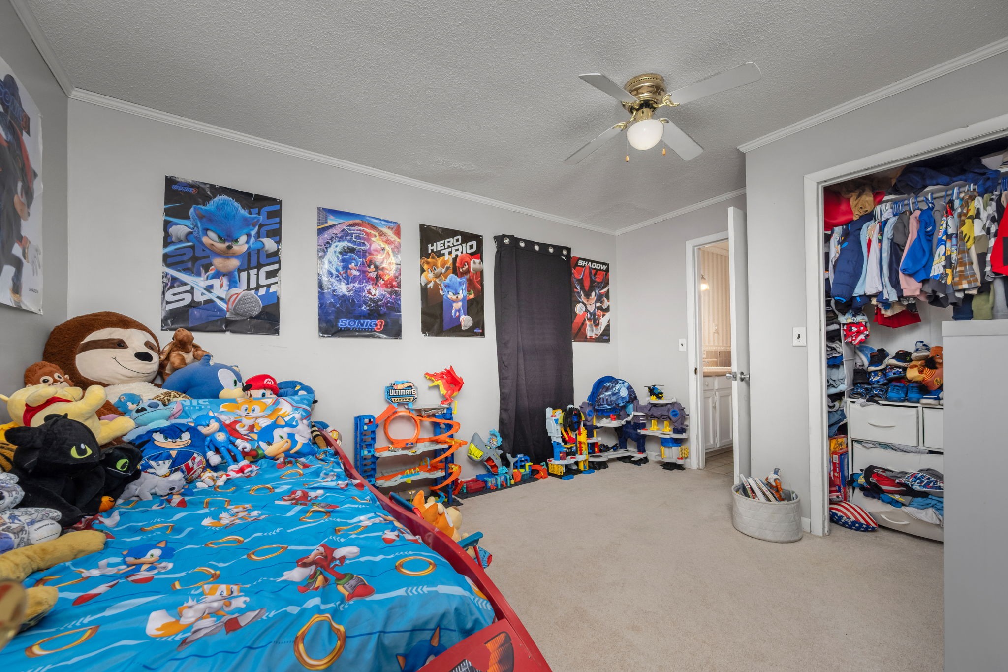 305 Ridgewood Drive Shelbyville TN 37160