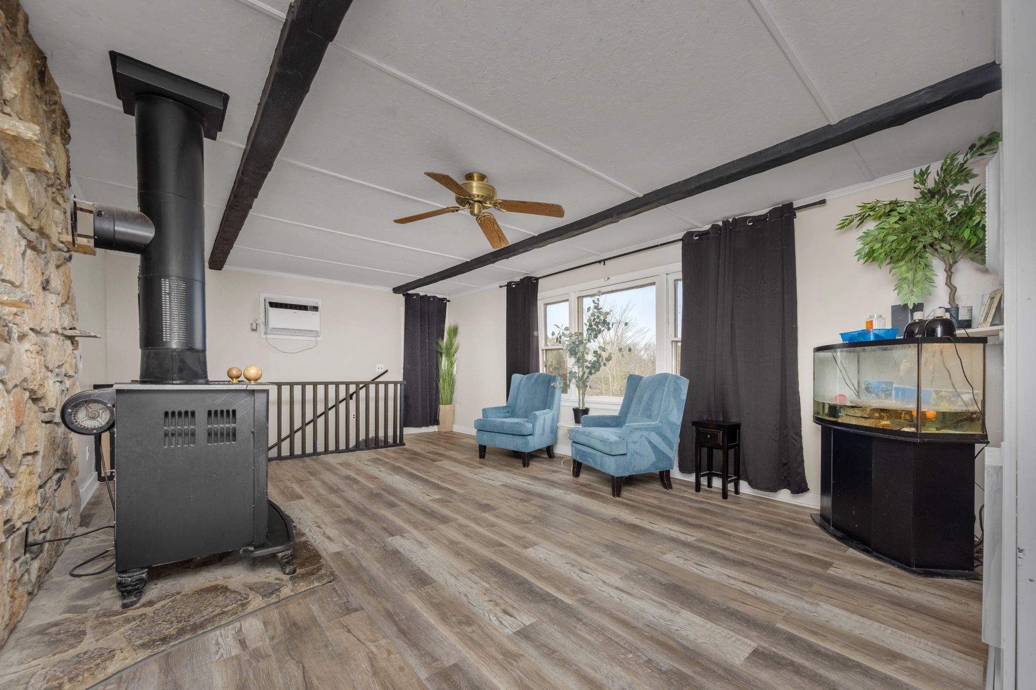 305 Ridgewood Drive Shelbyville TN 37160