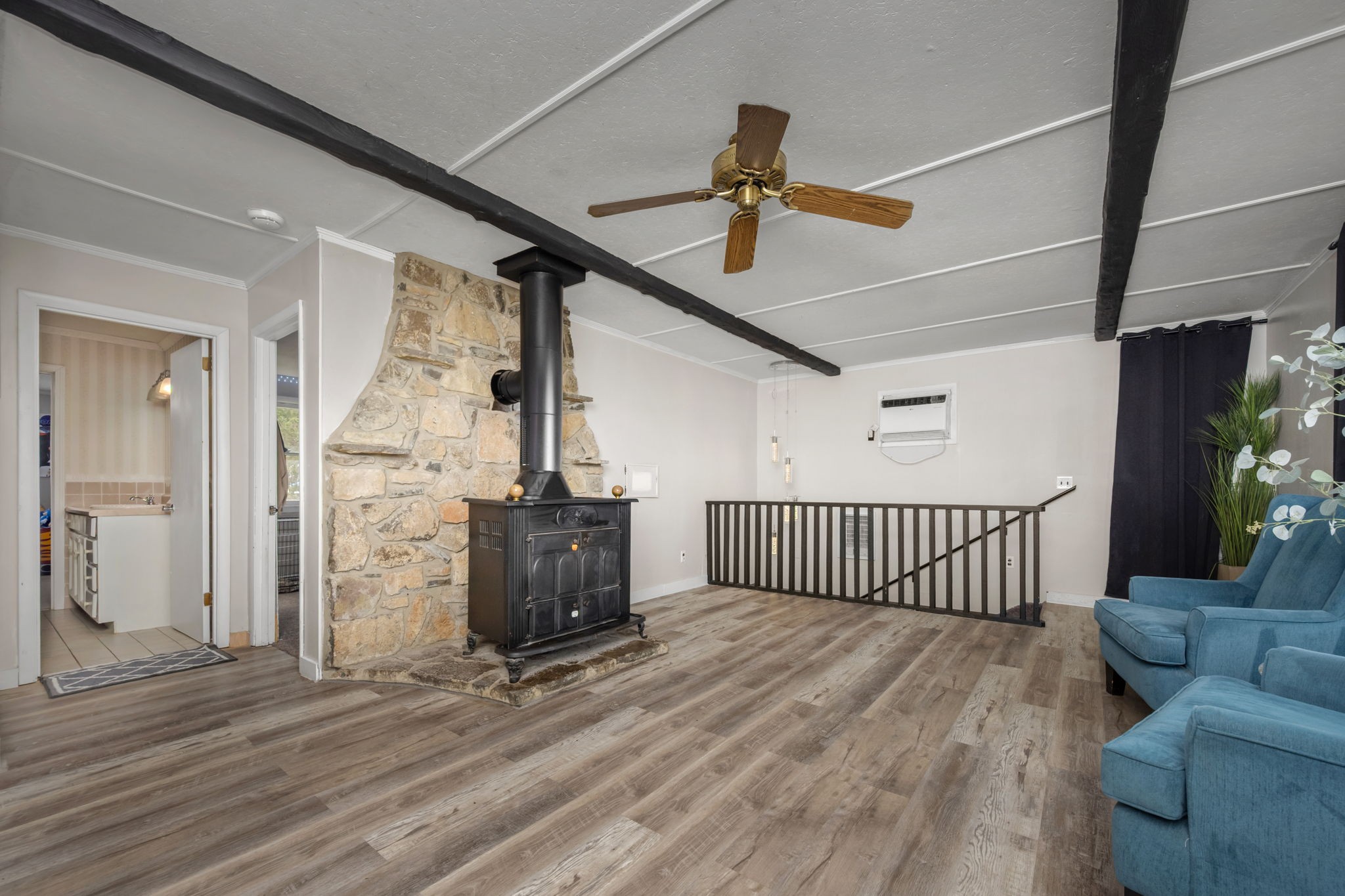 305 Ridgewood Drive Shelbyville TN 37160