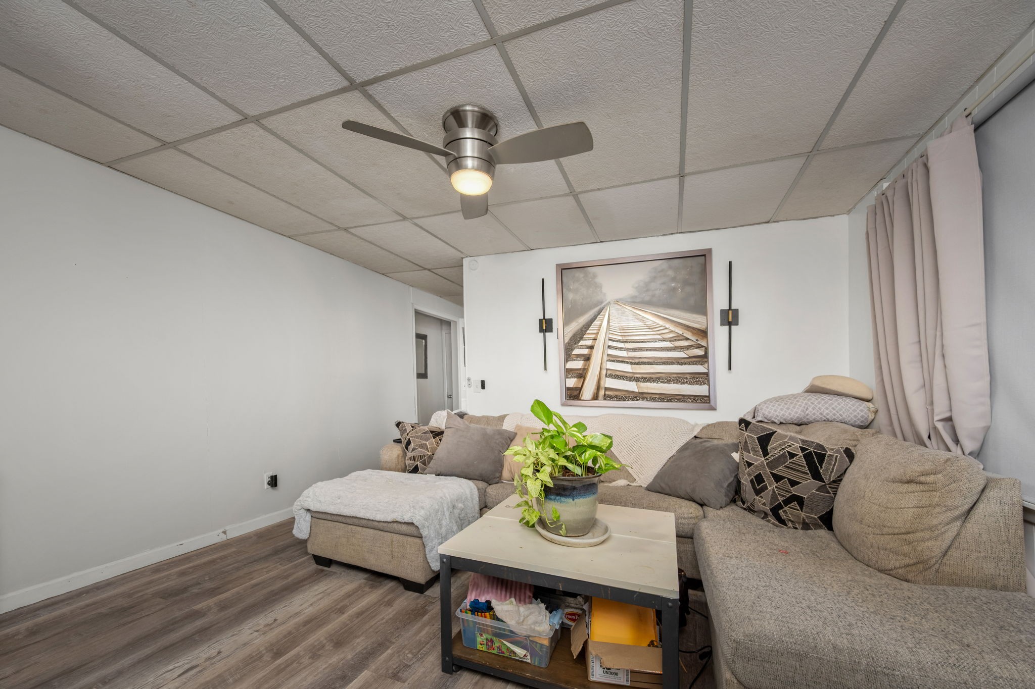 305 Ridgewood Drive Shelbyville TN 37160