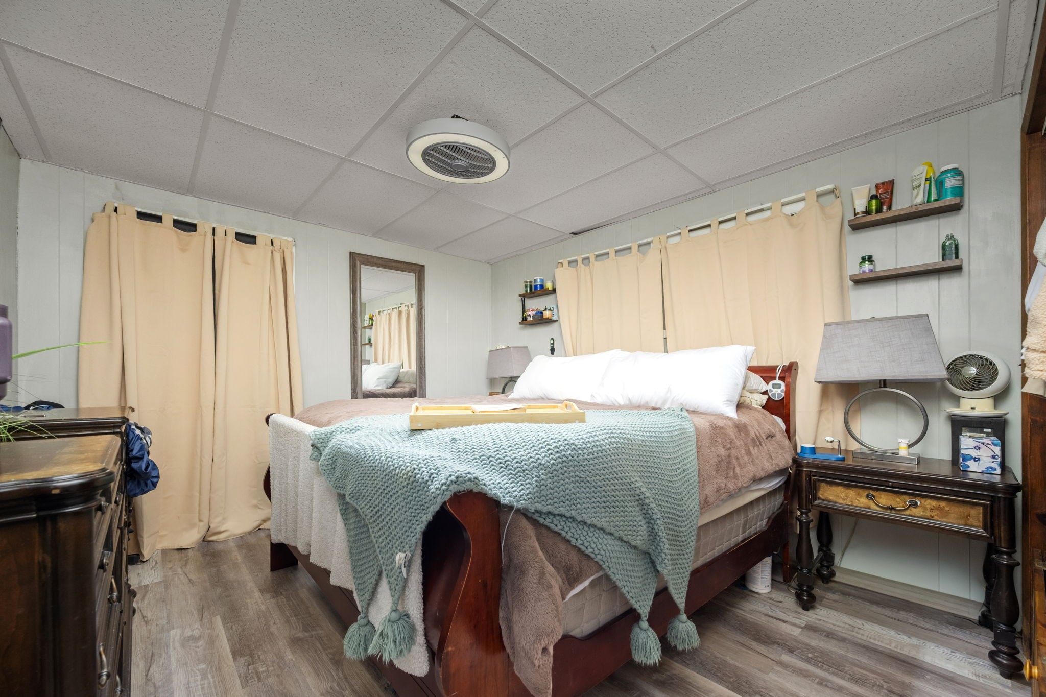 305 Ridgewood Drive Shelbyville TN 37160