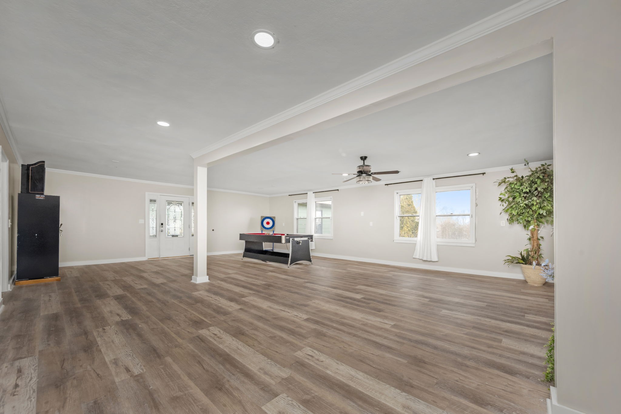 305 Ridgewood Drive Shelbyville TN 37160