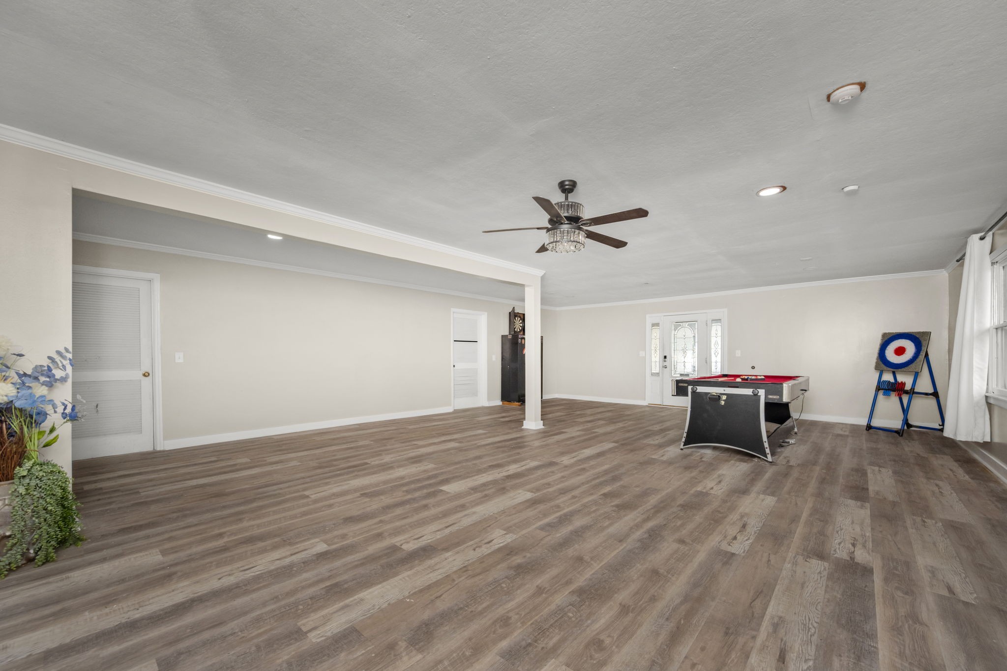 305 Ridgewood Drive Shelbyville TN 37160