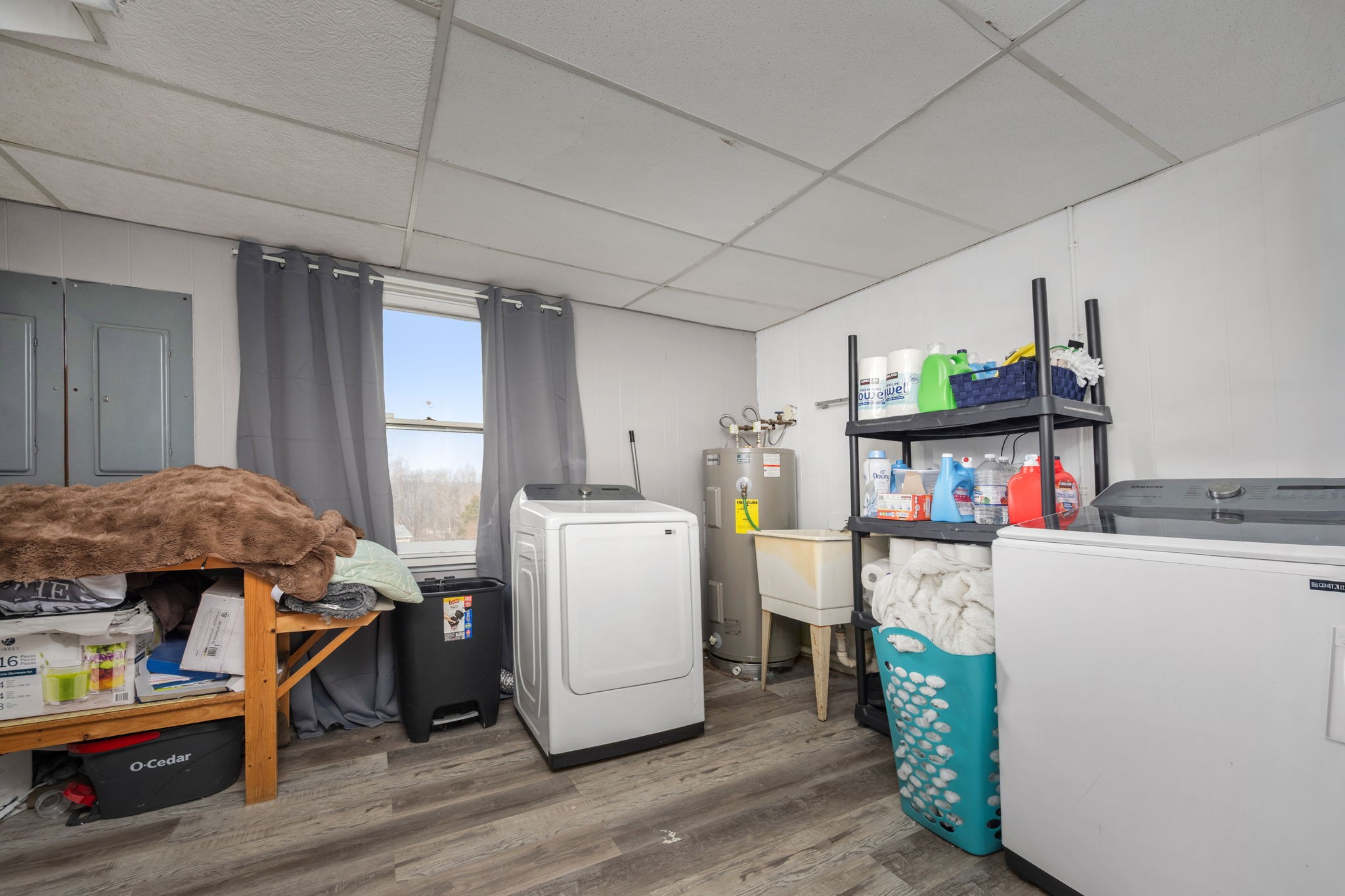 305 Ridgewood Drive Shelbyville TN 37160