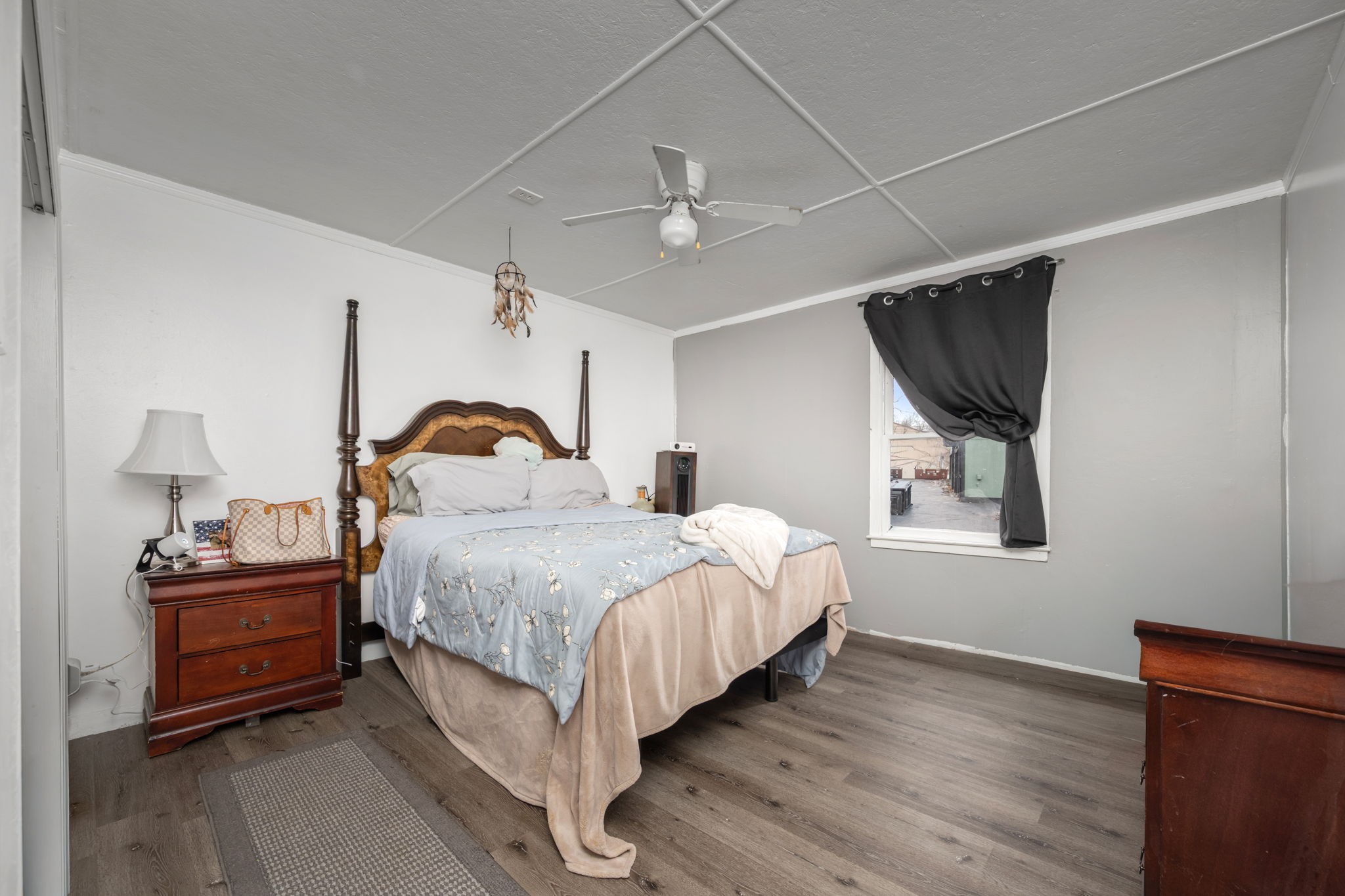 305 Ridgewood Drive Shelbyville TN 37160